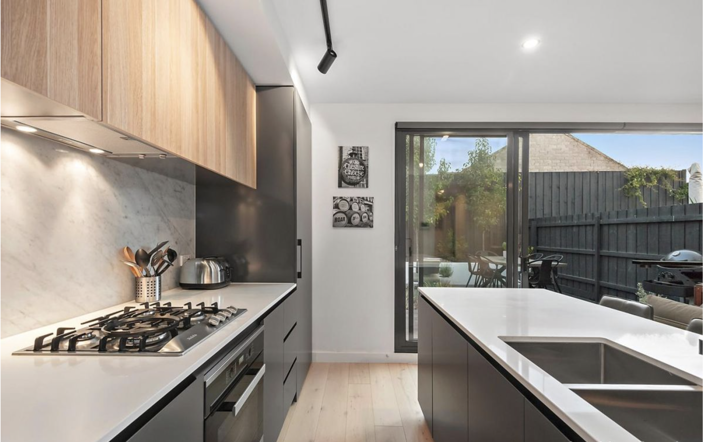 Malvern Apartments - Image 7