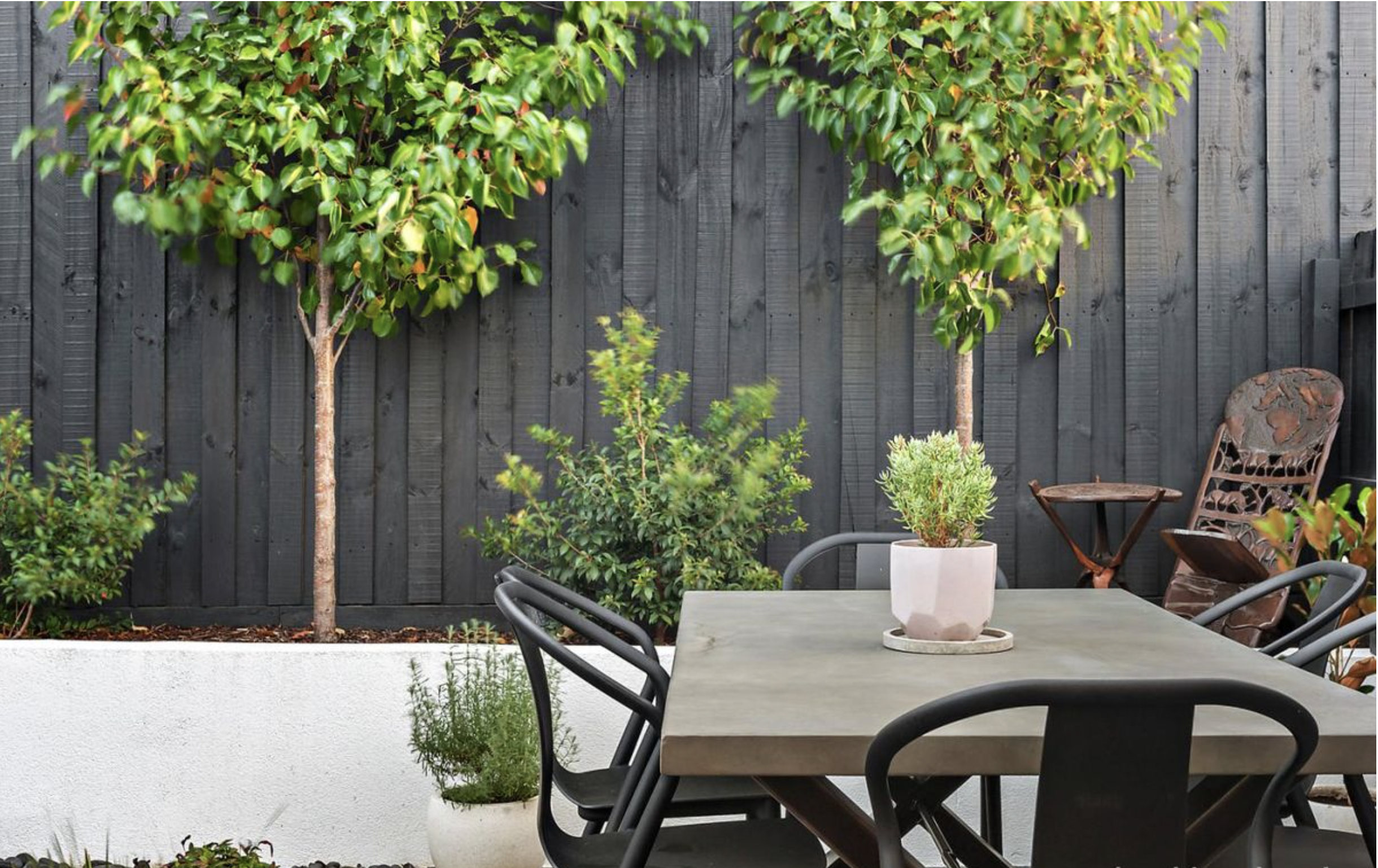 Malvern Apartments - Image 8