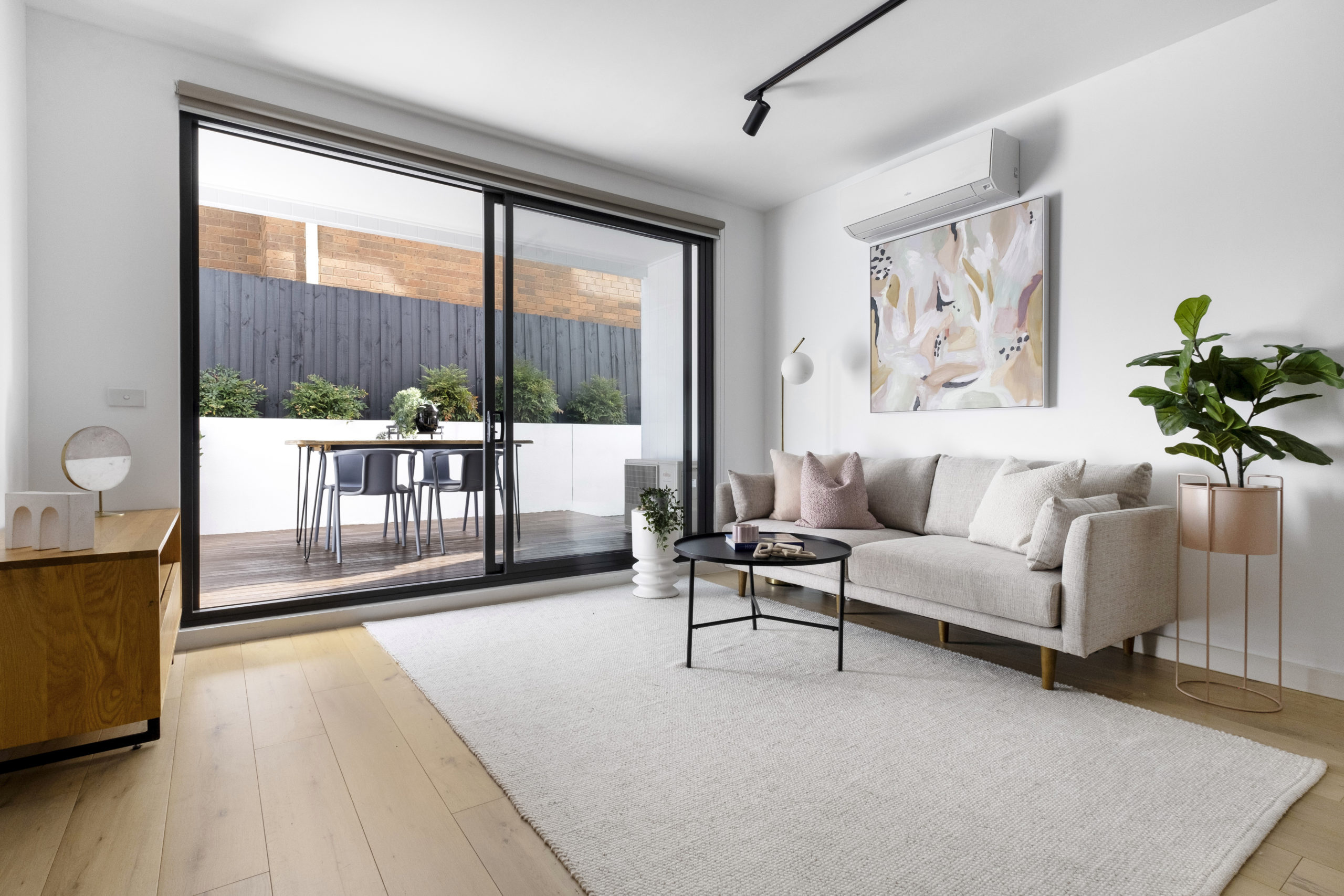 Malvern Apartments - Image 9