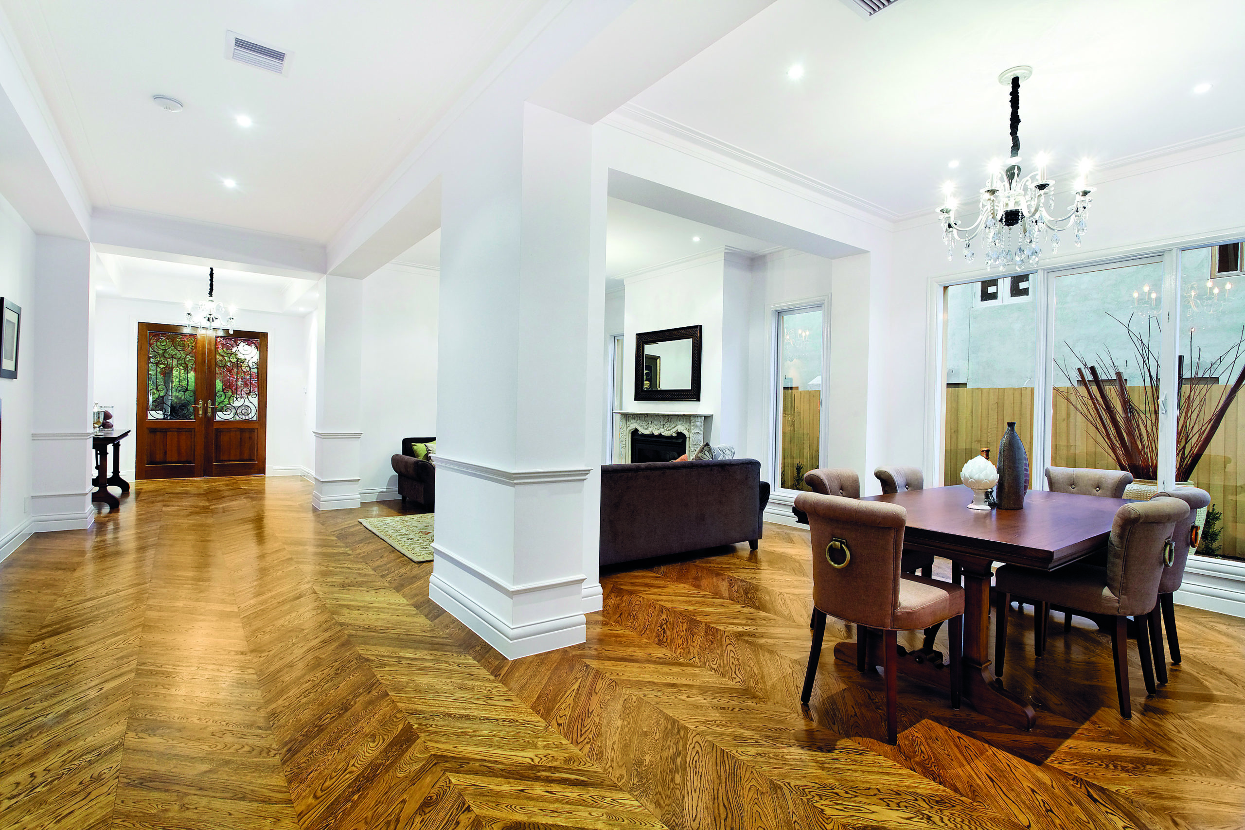 Balwyn Residence - Image 3