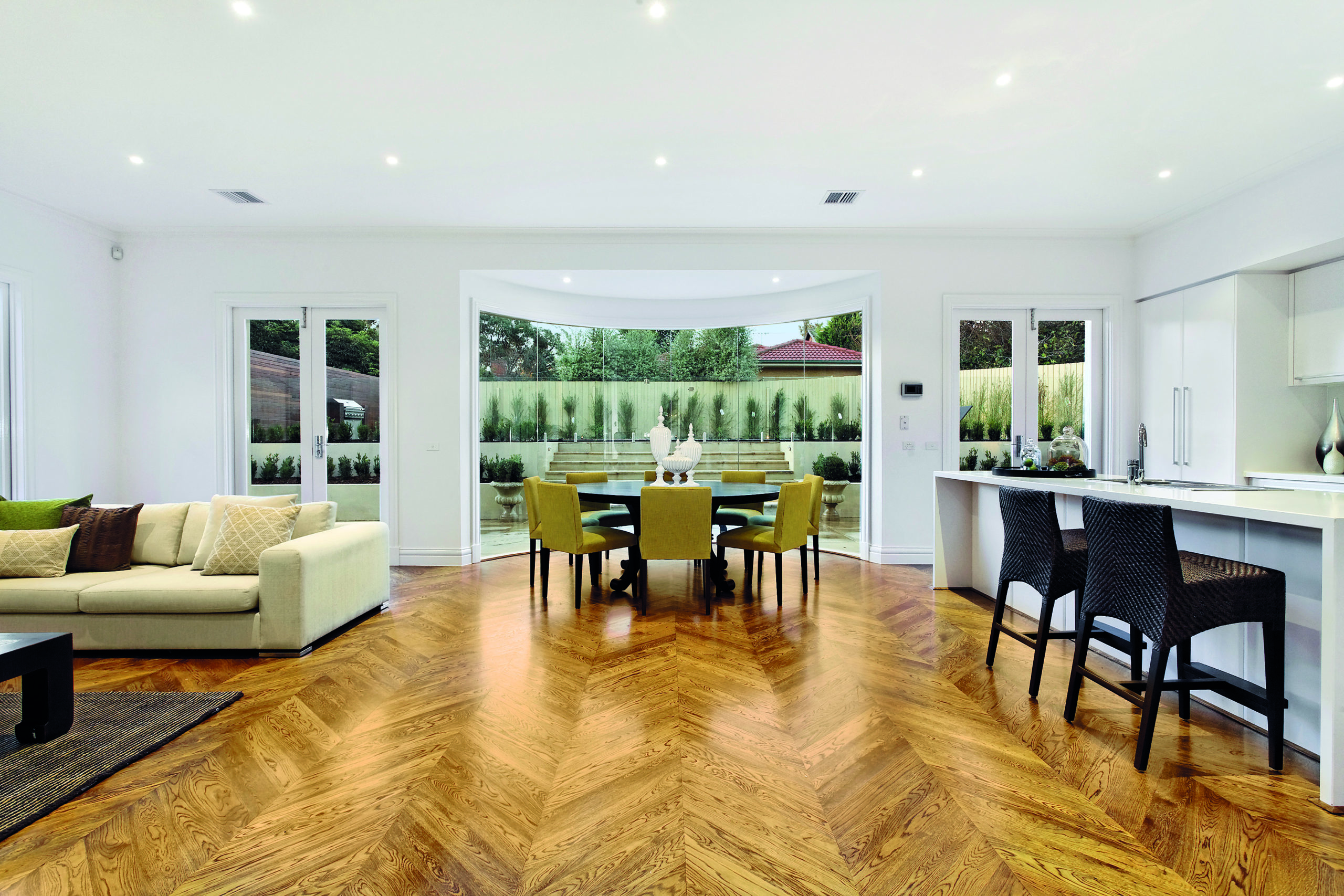 Balwyn Residence - Image 4