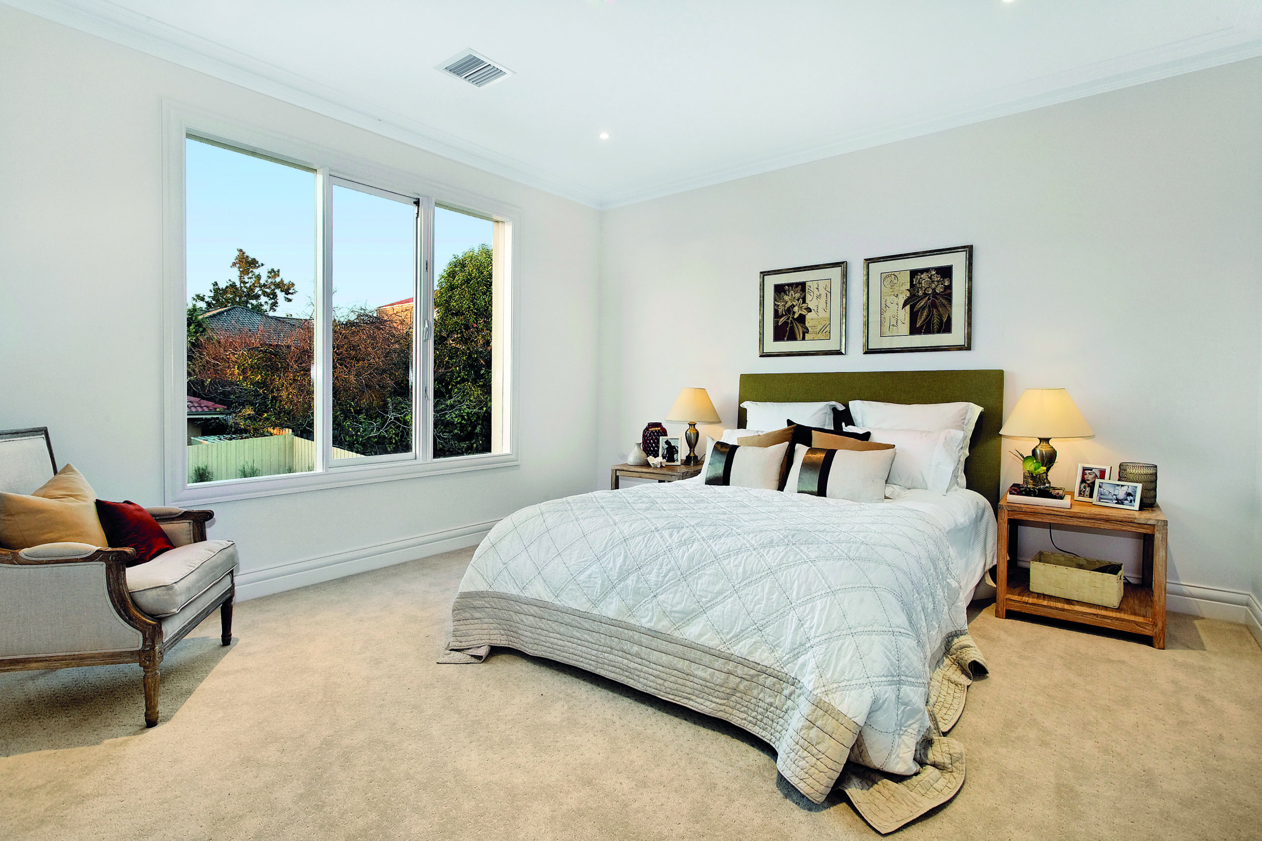 Balwyn Residence - Image 5