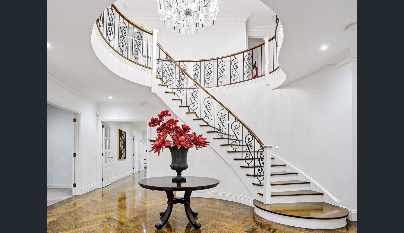 Balwyn Residence - Image 2