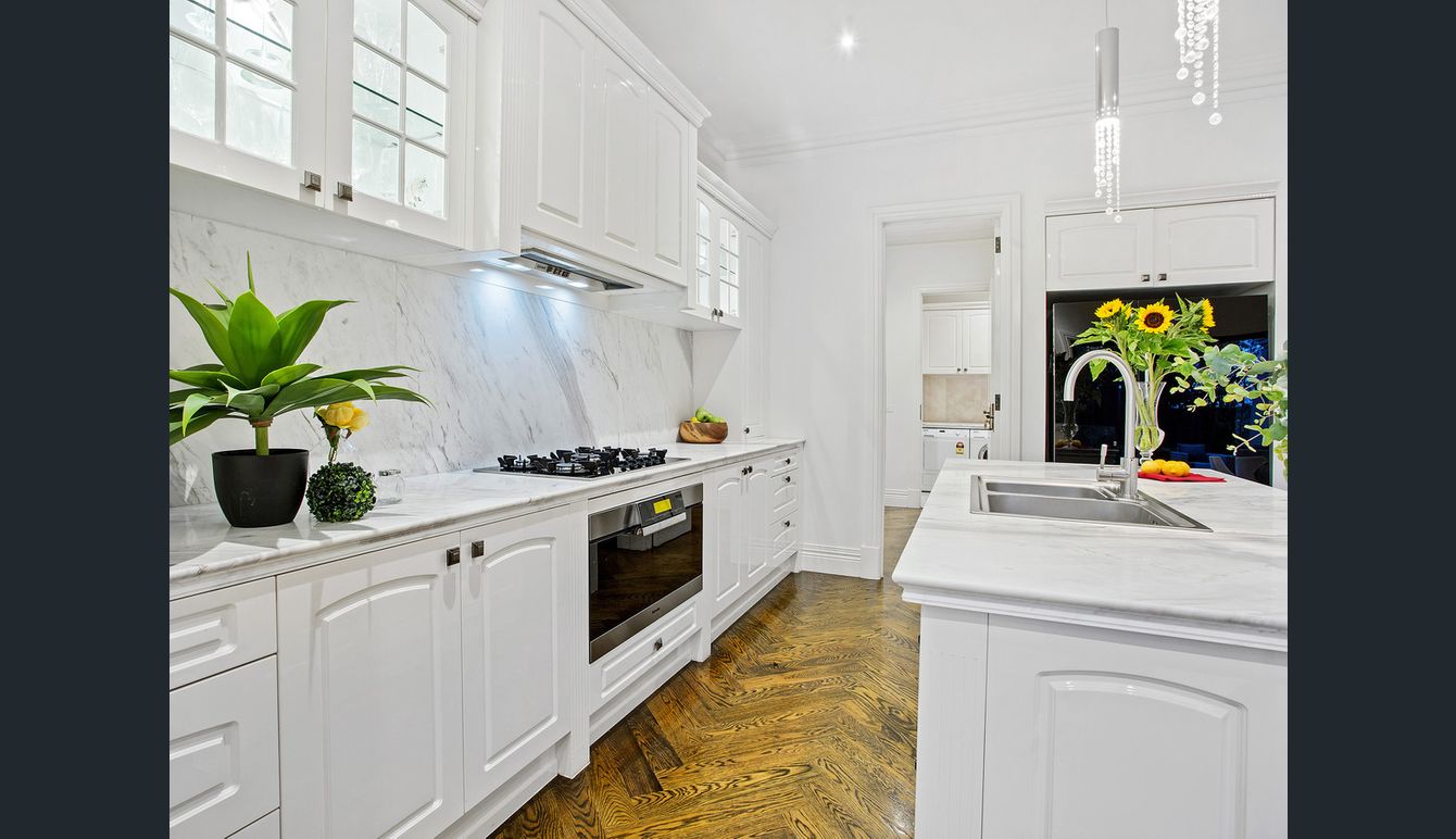 Balwyn Residence - Image 3