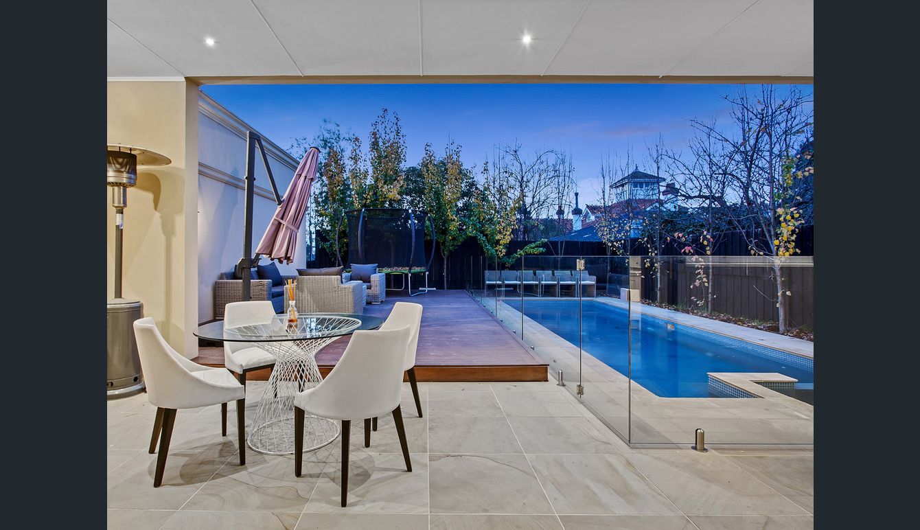 Balwyn Residence - Image 6