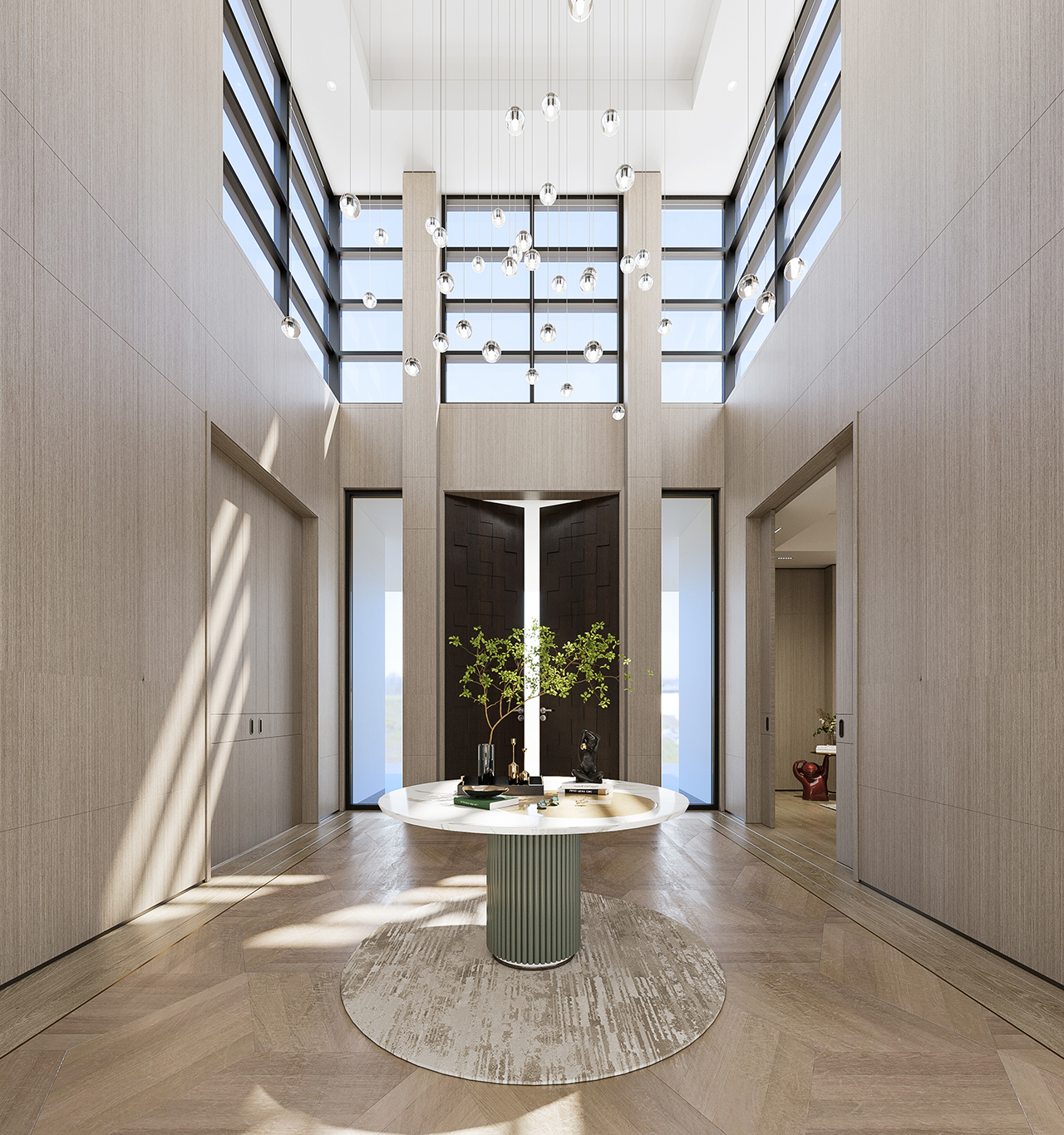 Bulla Residence - Image 10