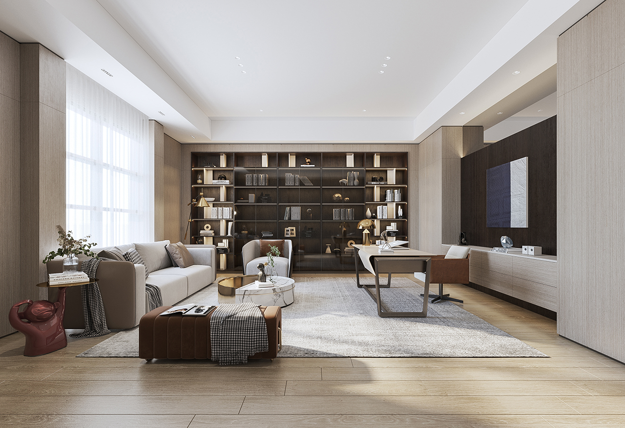 Bulla Residence - Image 3