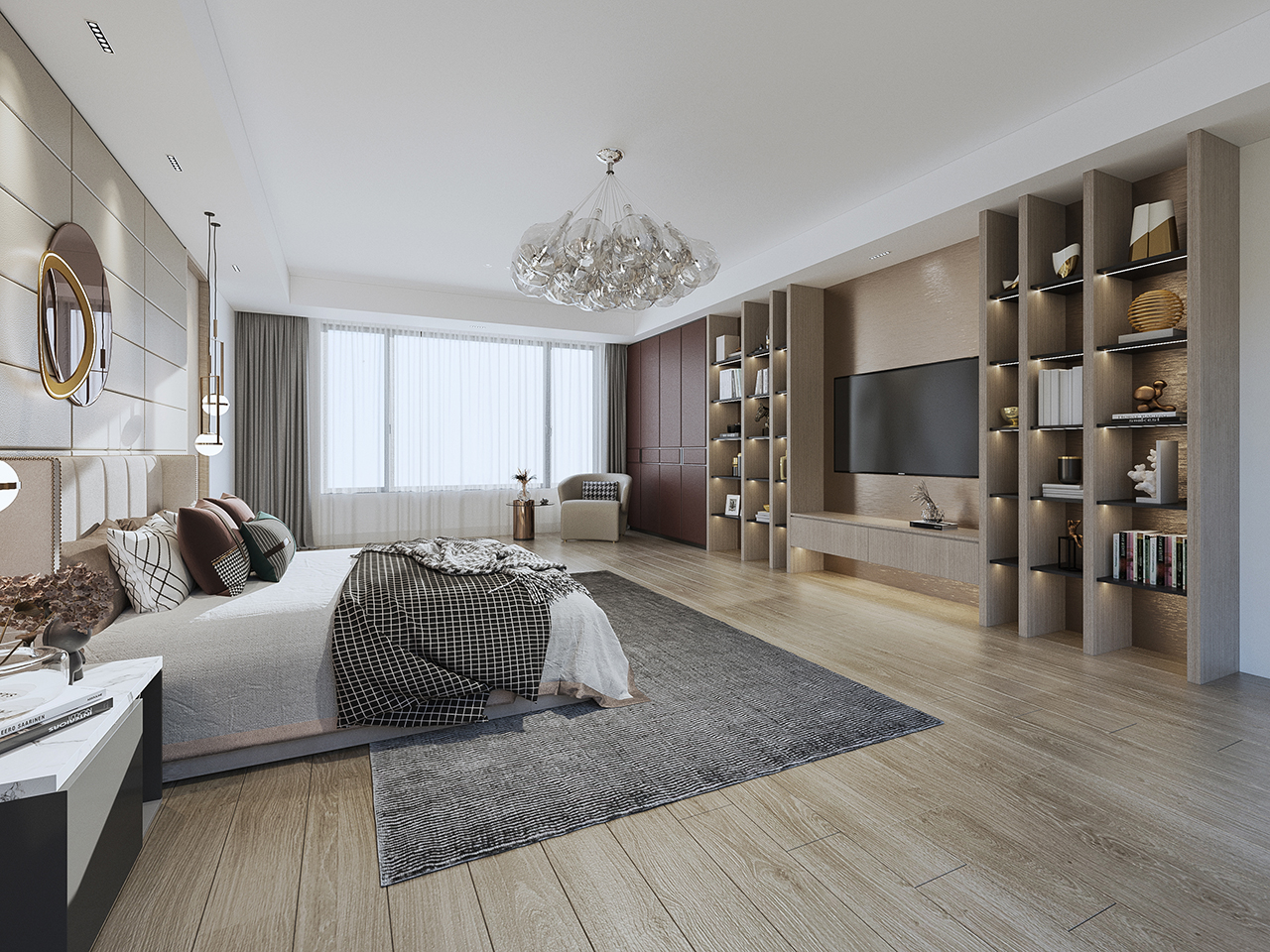 Bulla Residence - Image 4