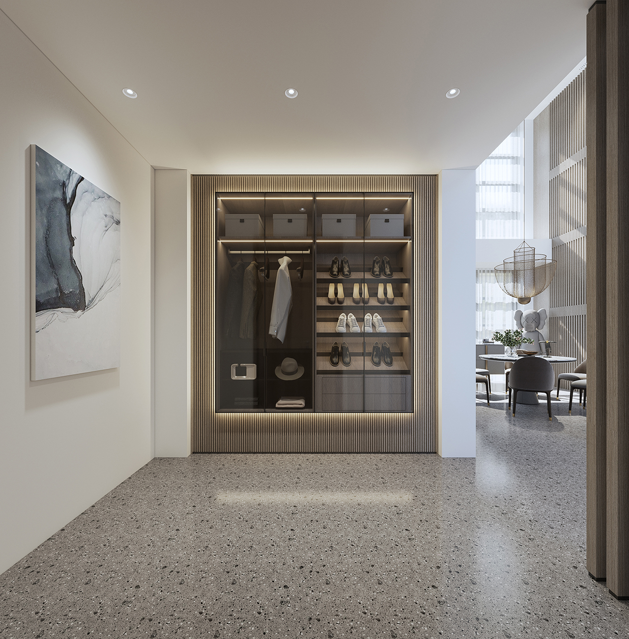 Bulla Residence - Image 5