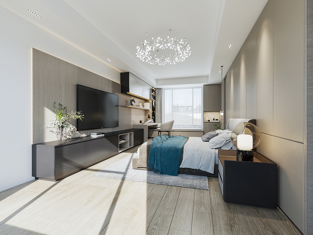 Bulla Residence - Image 6