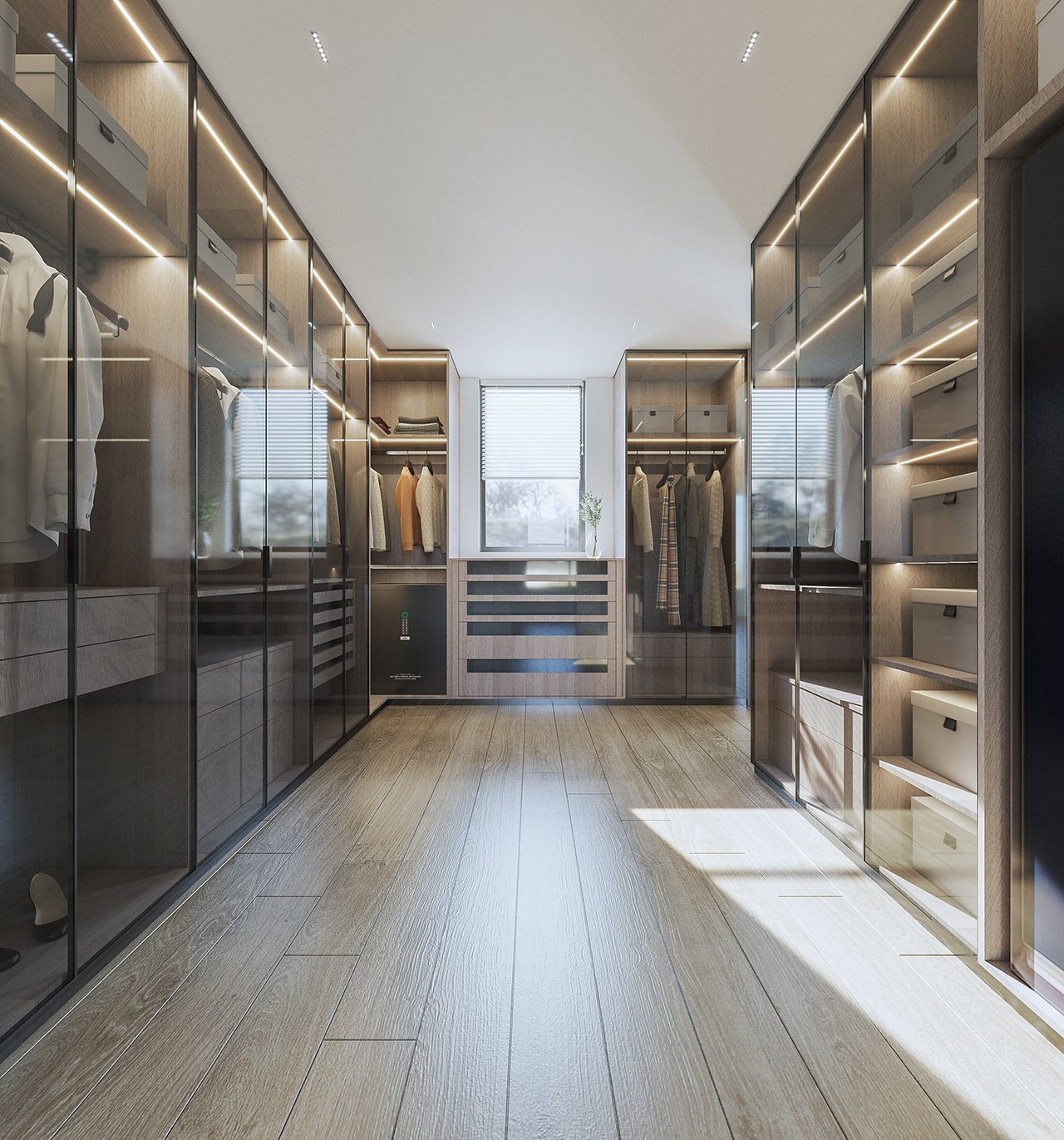 Bulla Residence - Image 7