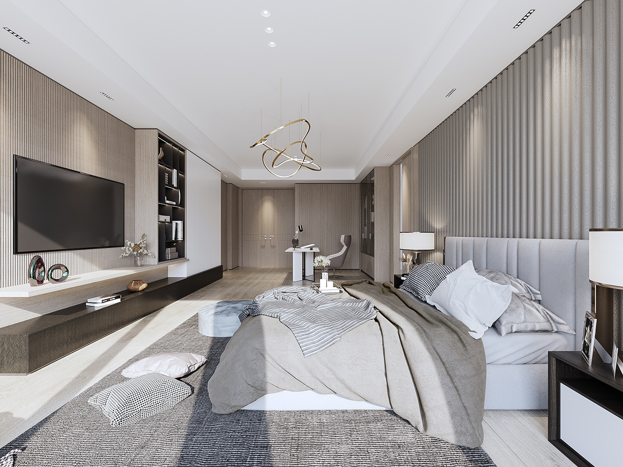 Bulla Residence - Image 8