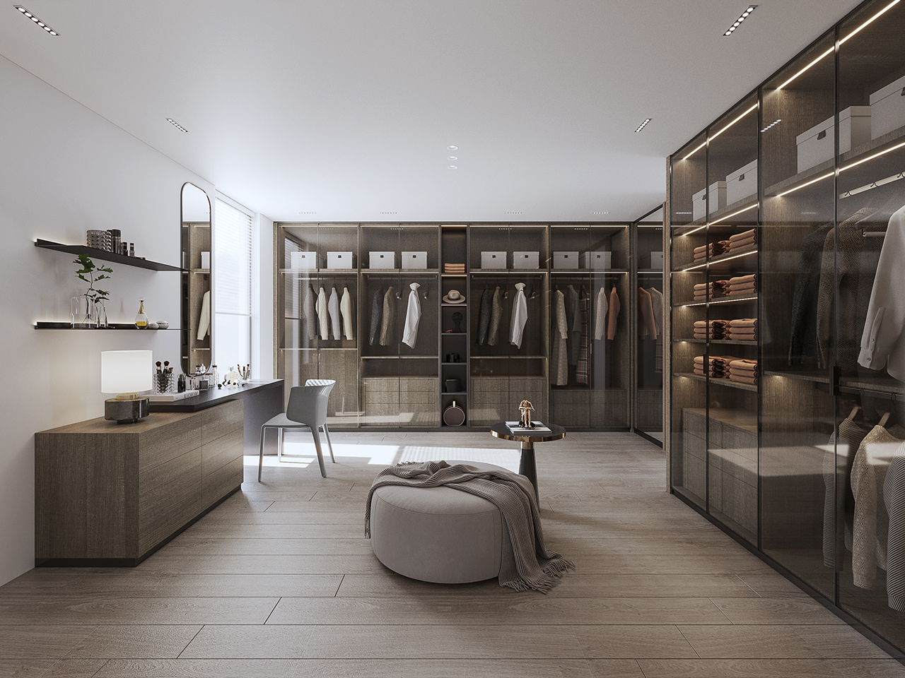 Bulla Residence - Image 9