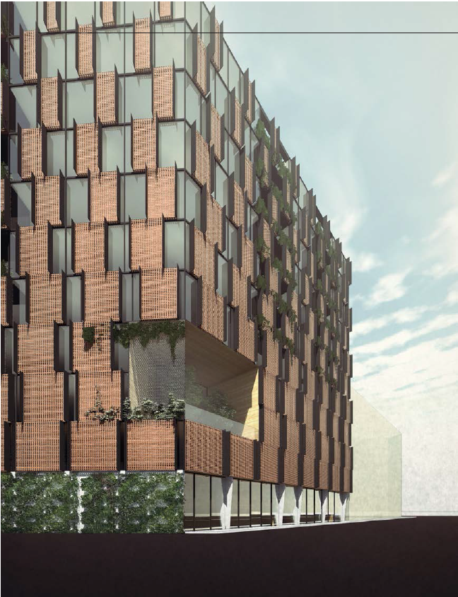 Geelong Apartments - Image 2