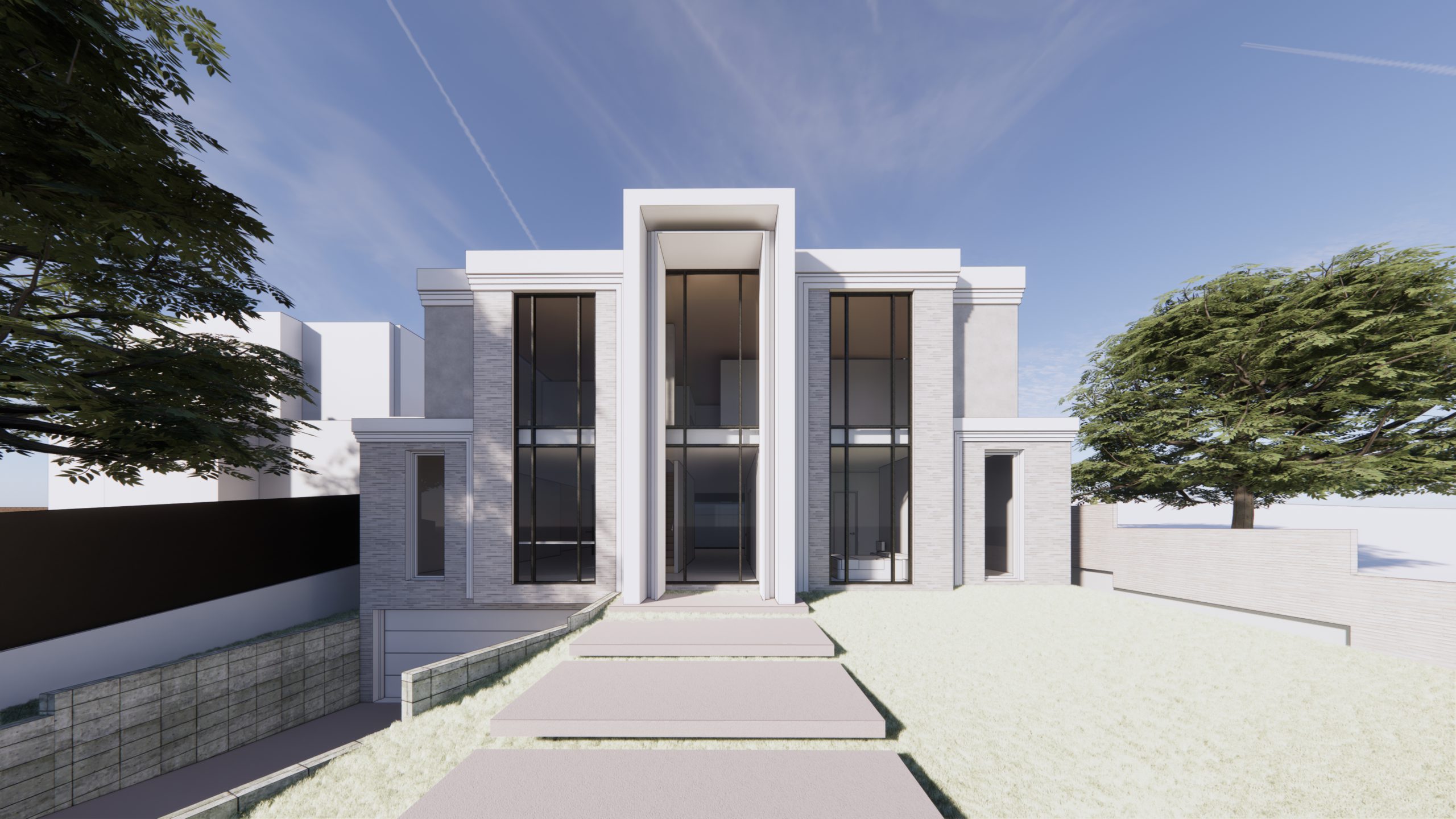 Other Projects - Image 2