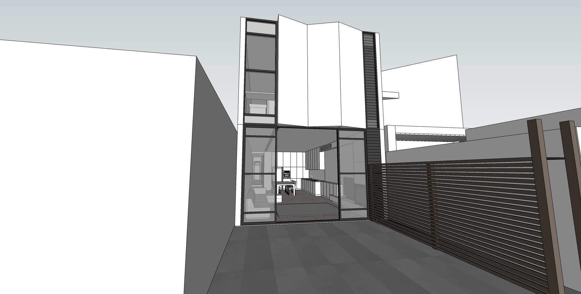 Other Projects - Image 3