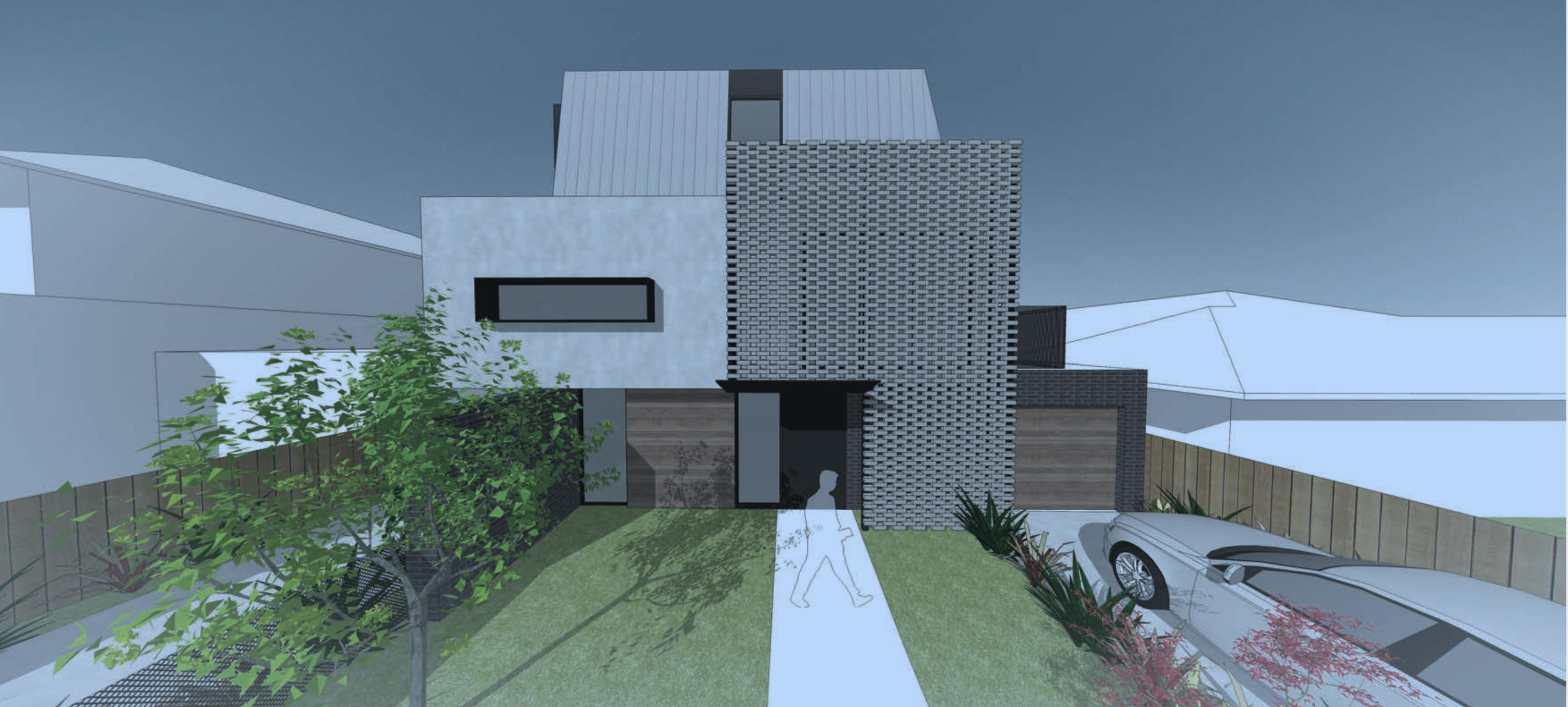 Other Projects - Image 4