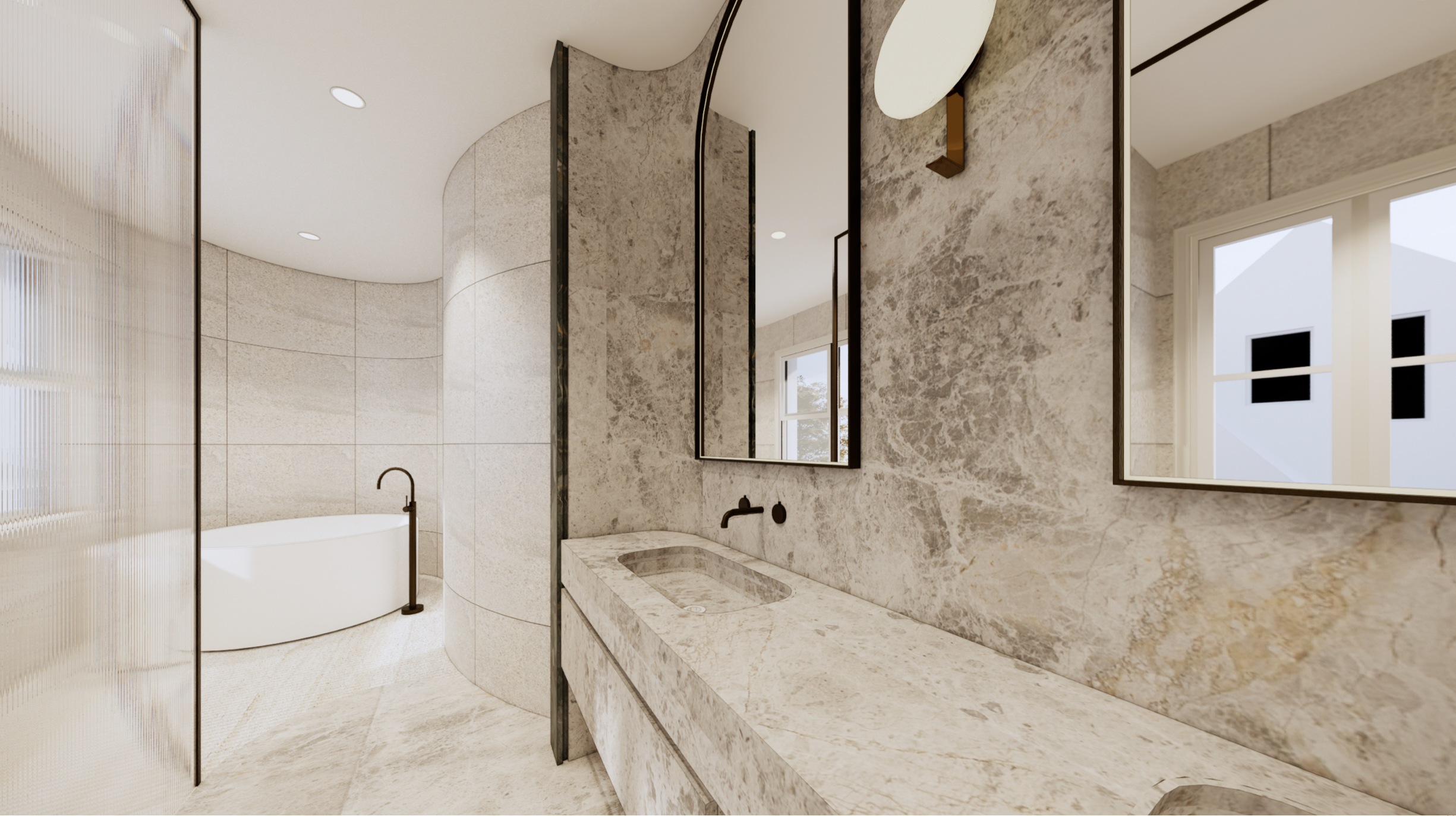 Canterbury Residence - Image 2