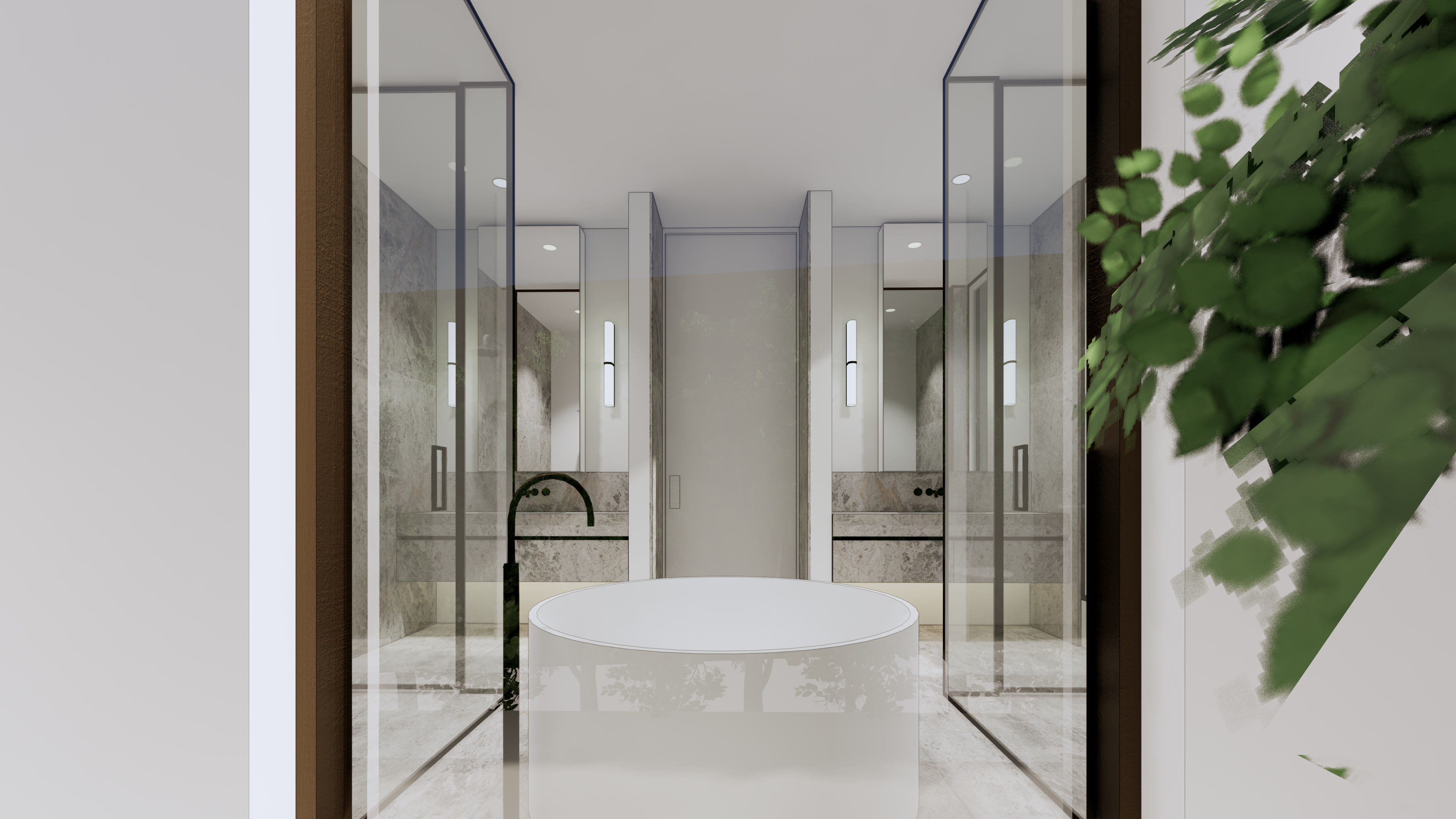 Canterbury Residence - Image 5