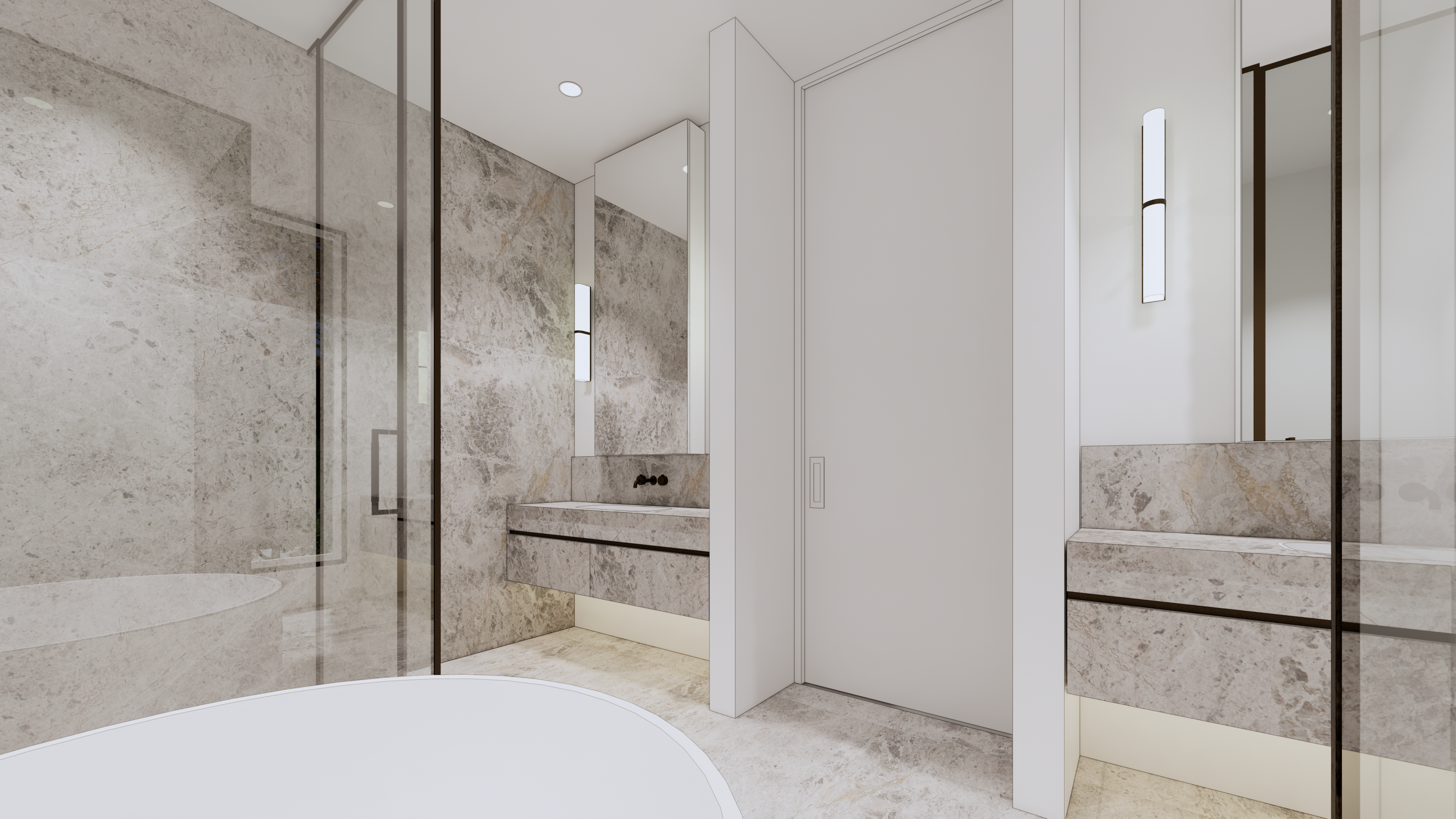 Canterbury Residence - Image 6