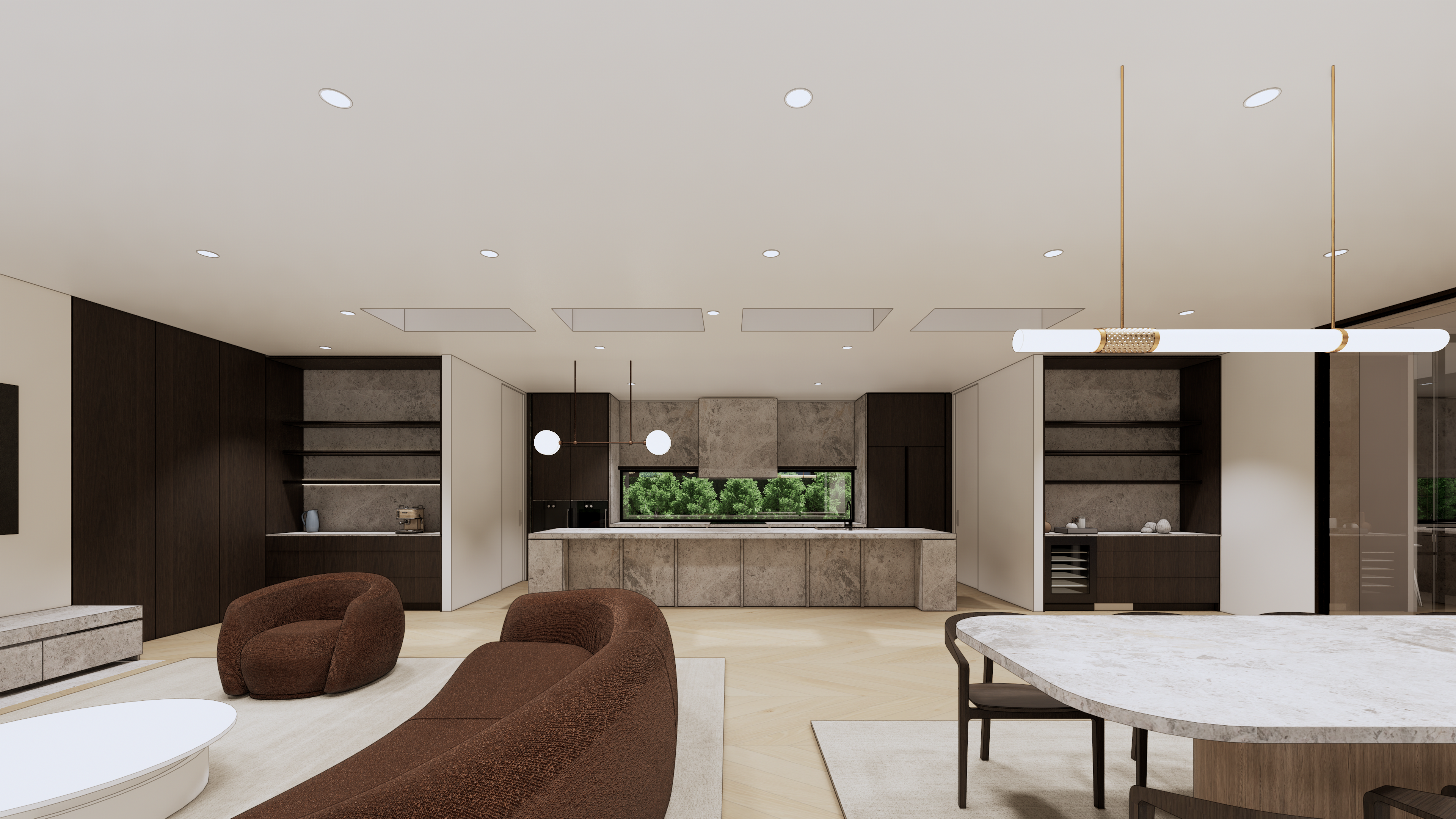 Canterbury Residence - Image 7