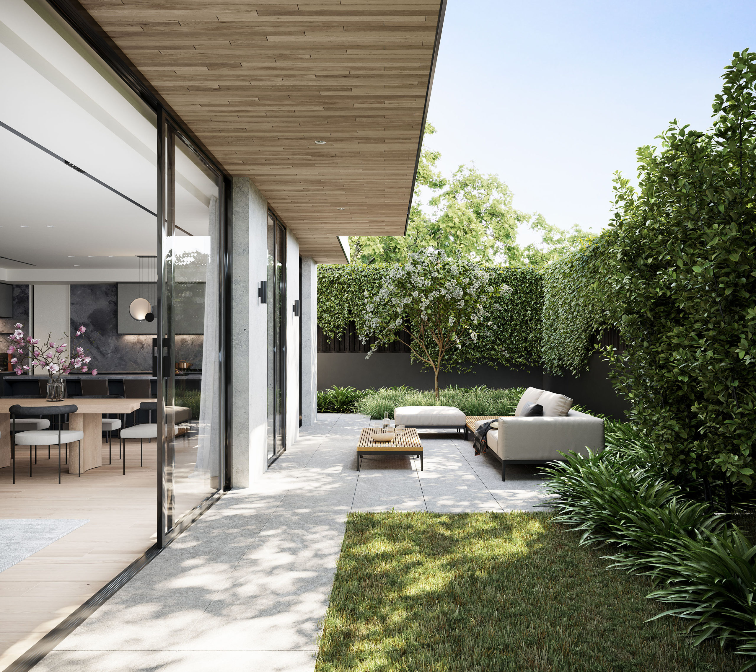 Brighton Apartments - Image 2