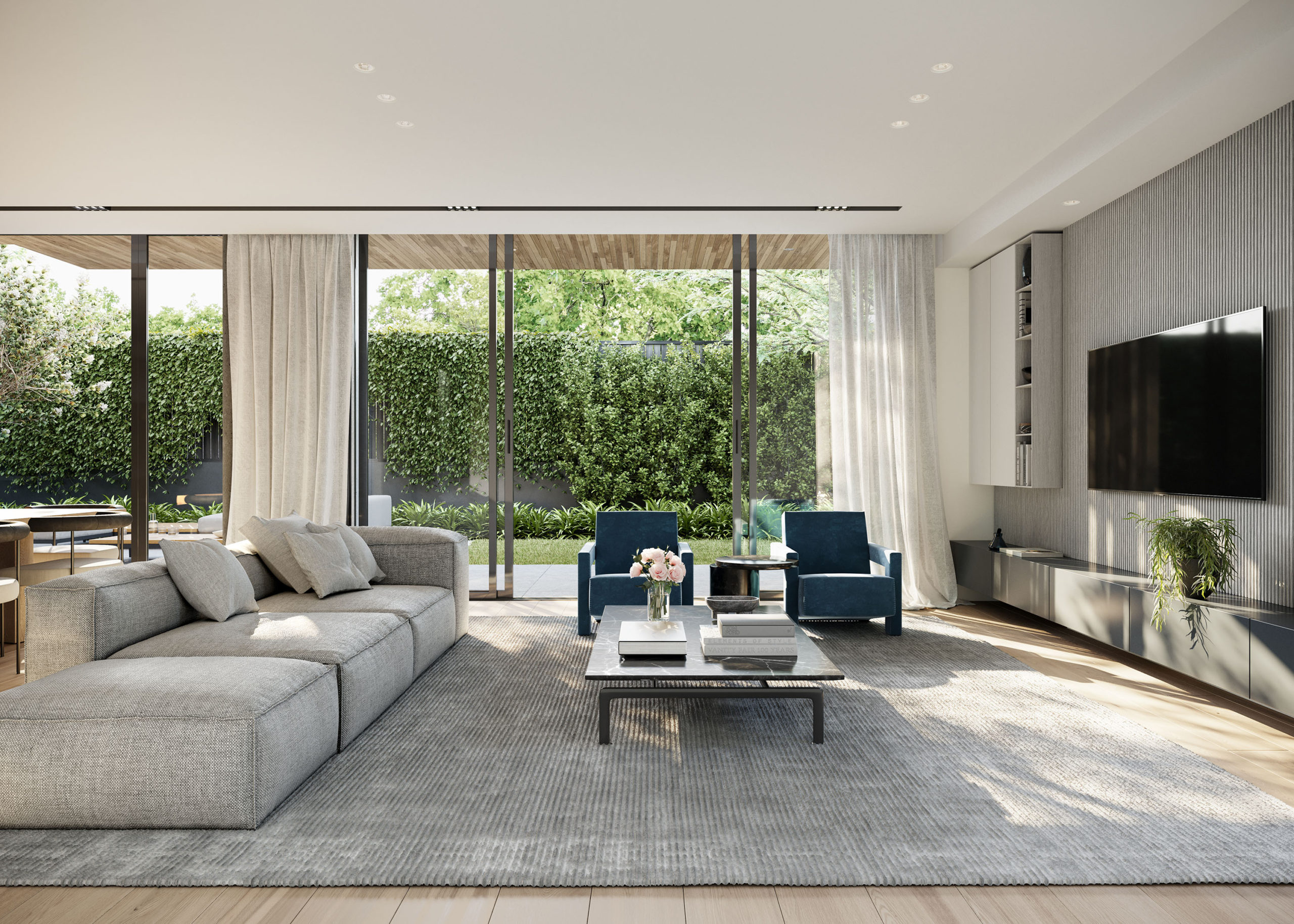 Brighton Apartments - Image 3