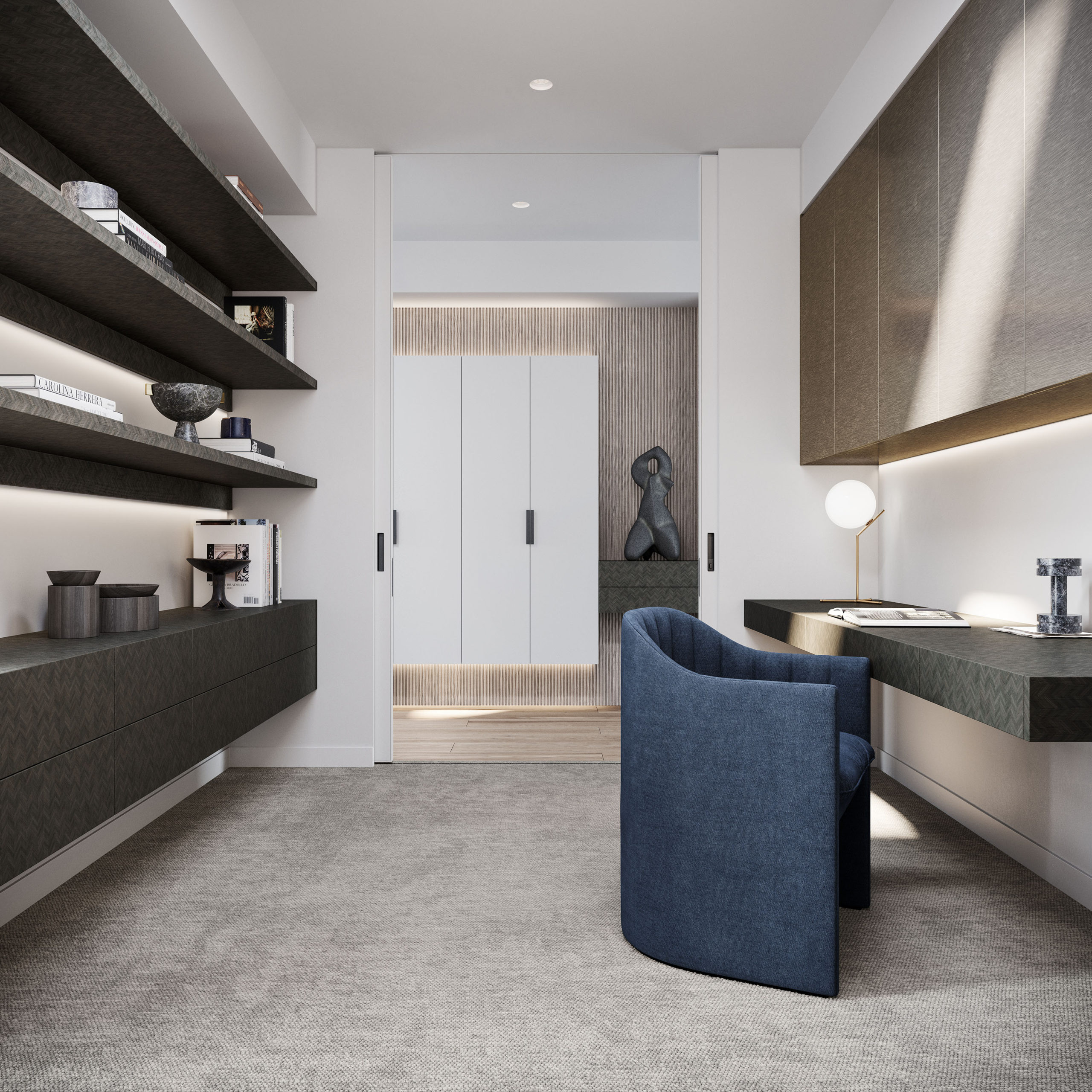 Brighton Apartments - Image 8