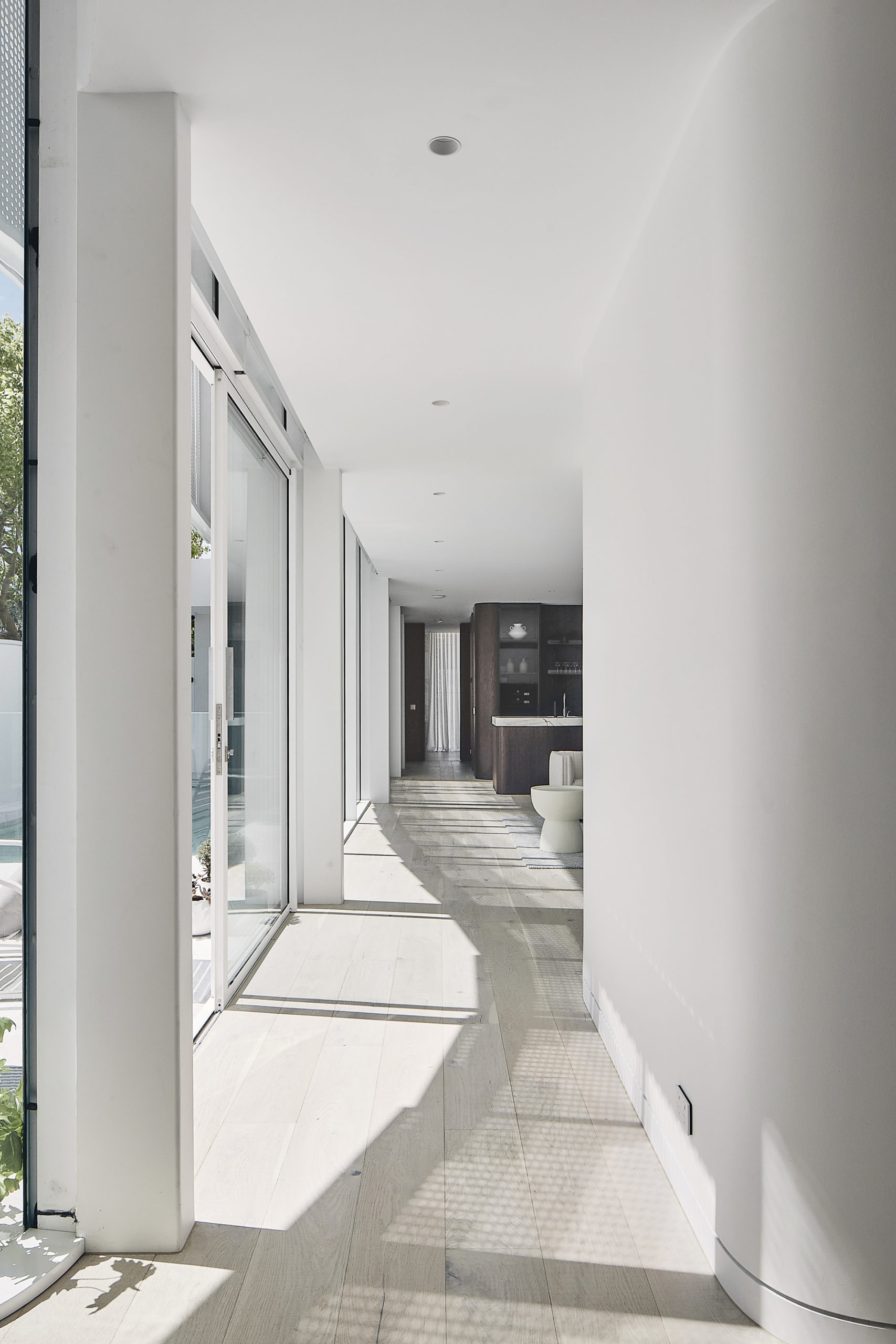 Black Rock Residence - Image 2