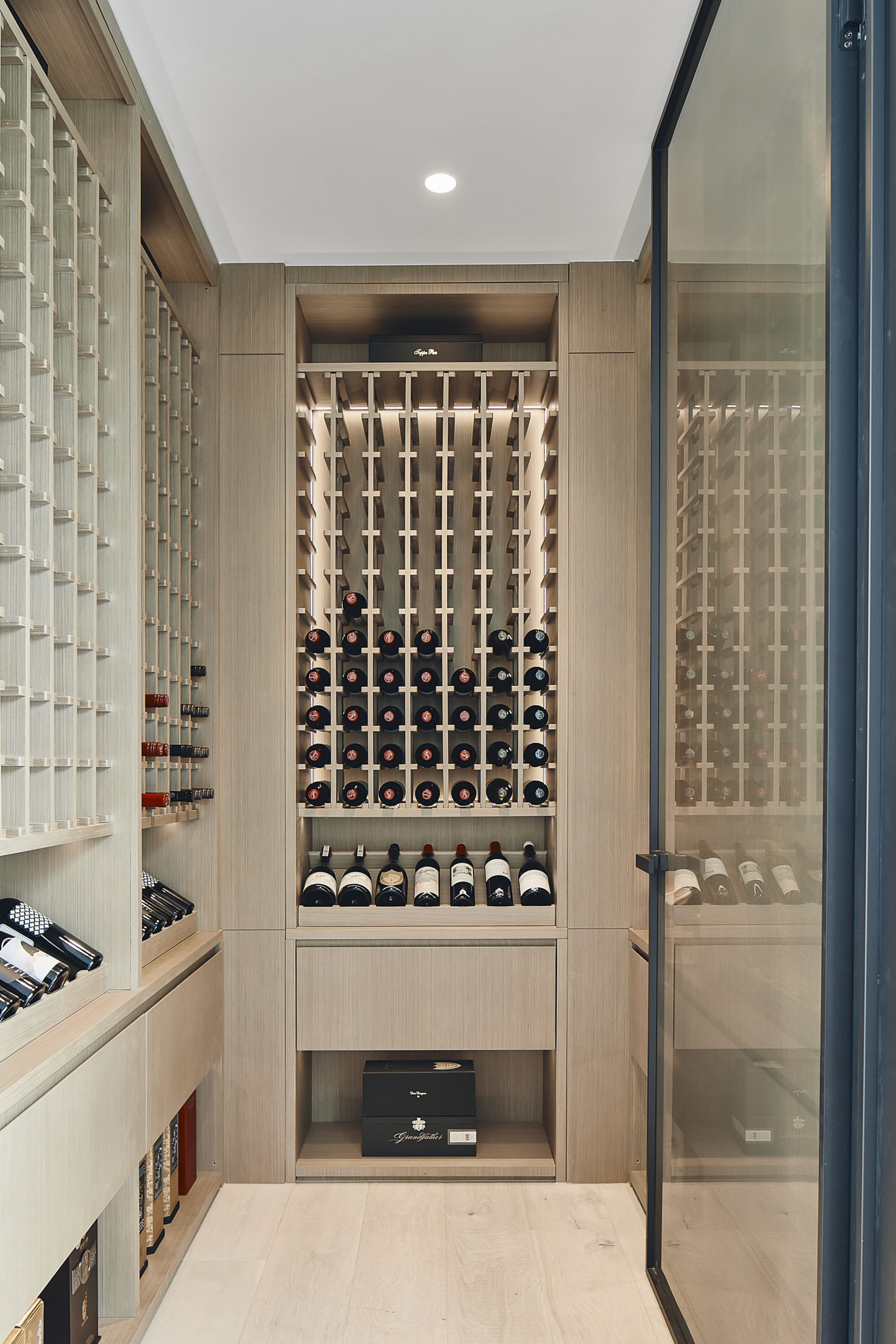 Black Rock Residence - Image 4