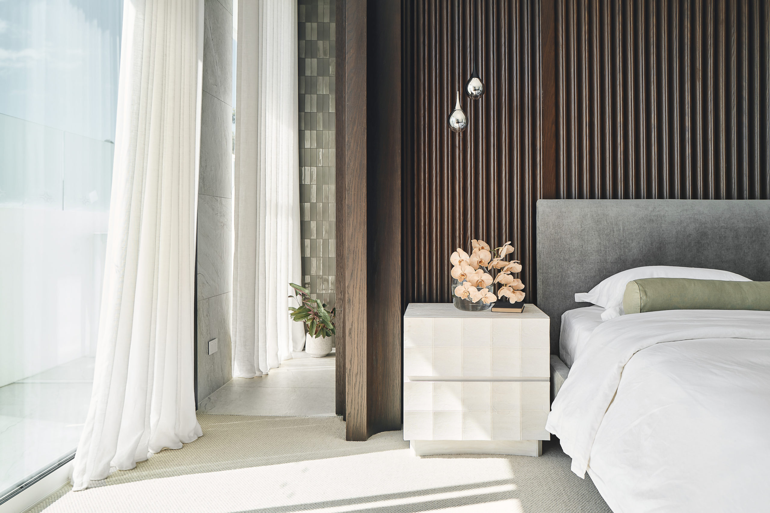 Black Rock Residence - Image 5