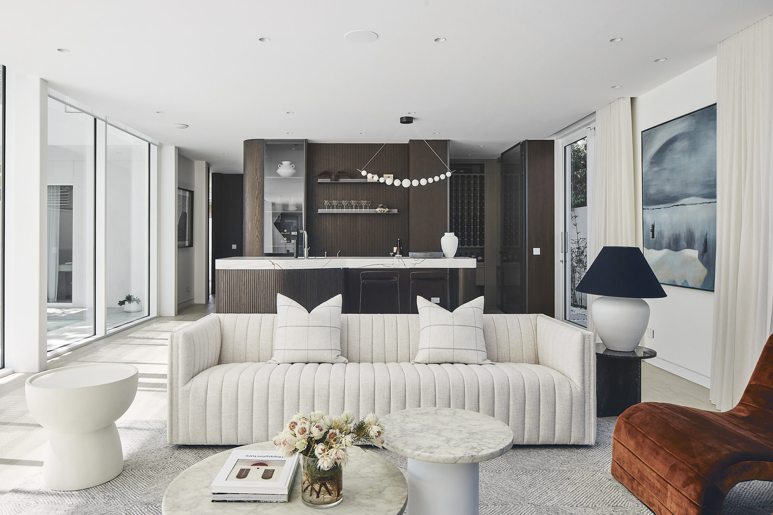 Black Rock Residence - Image 6