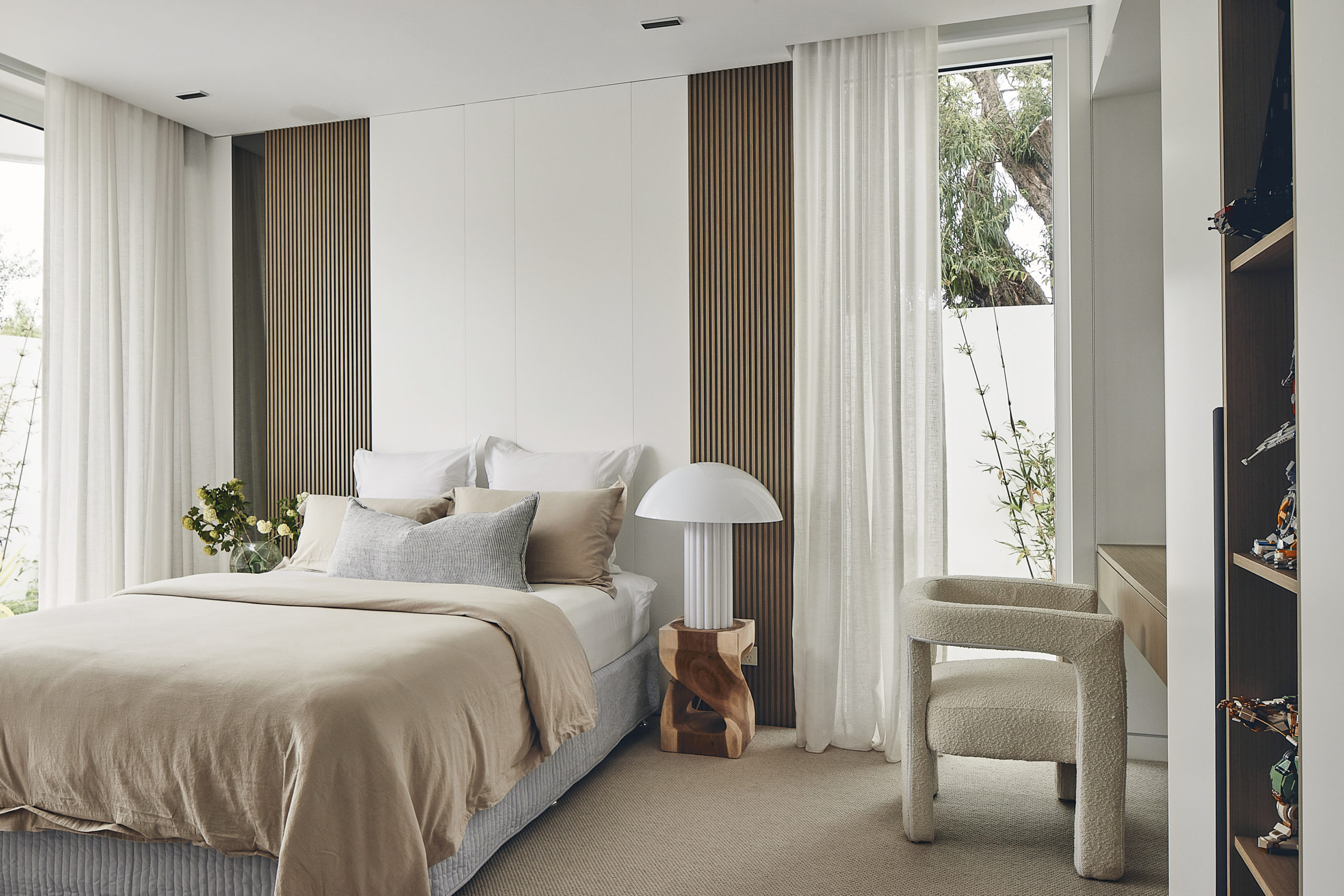 Black Rock Residence - Image 7