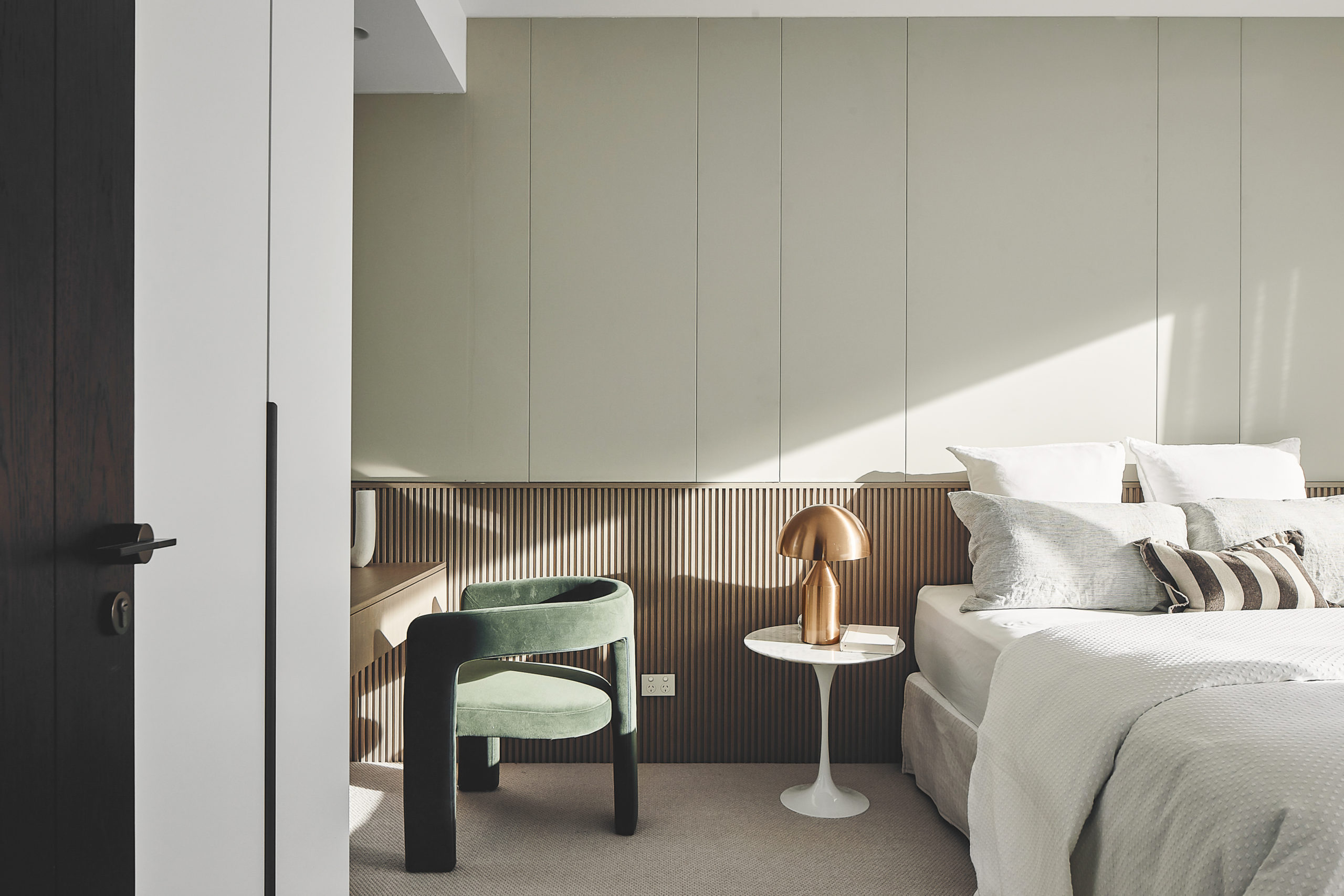 Black Rock Residence - Image 8