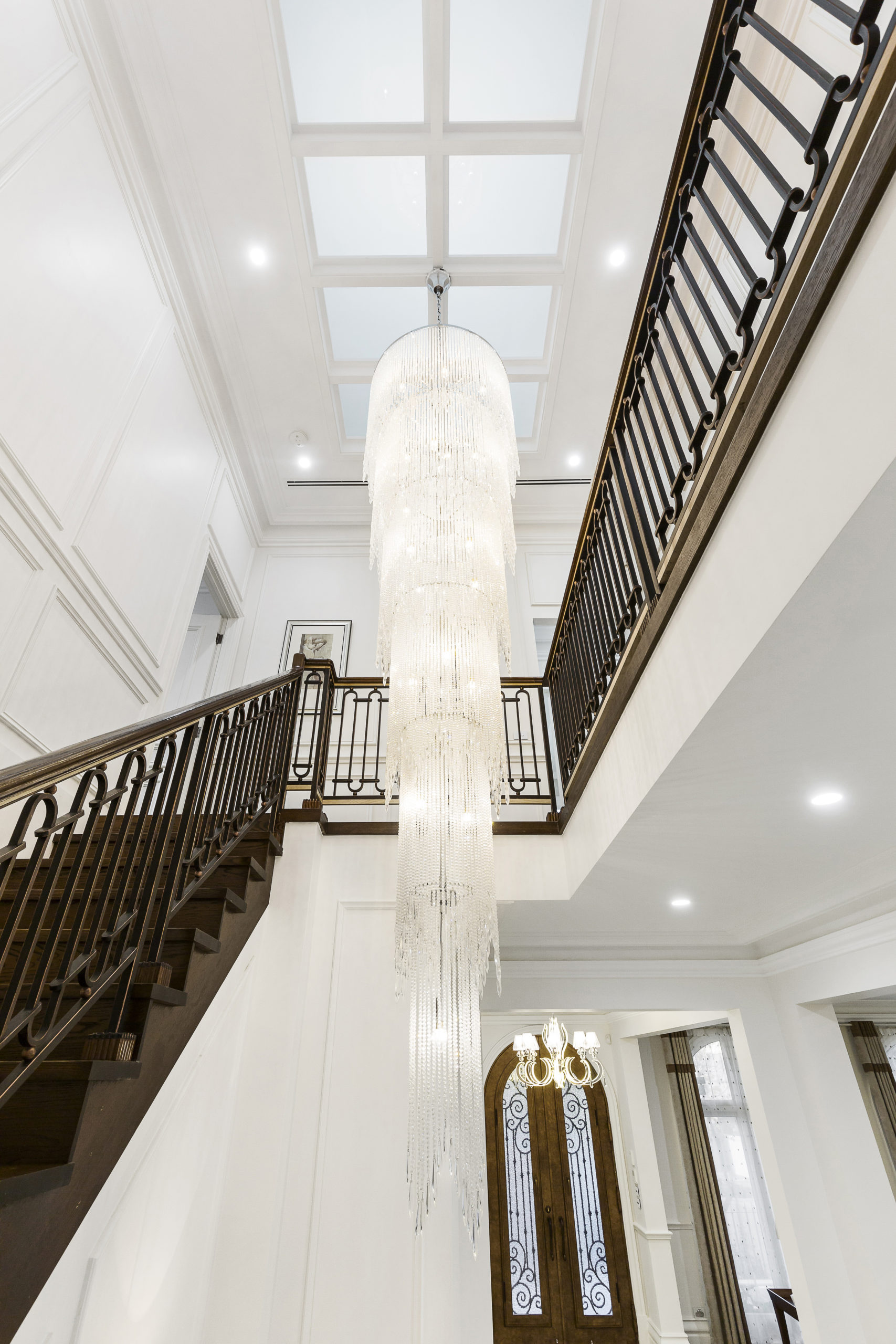 Toorak Residence - Image 3