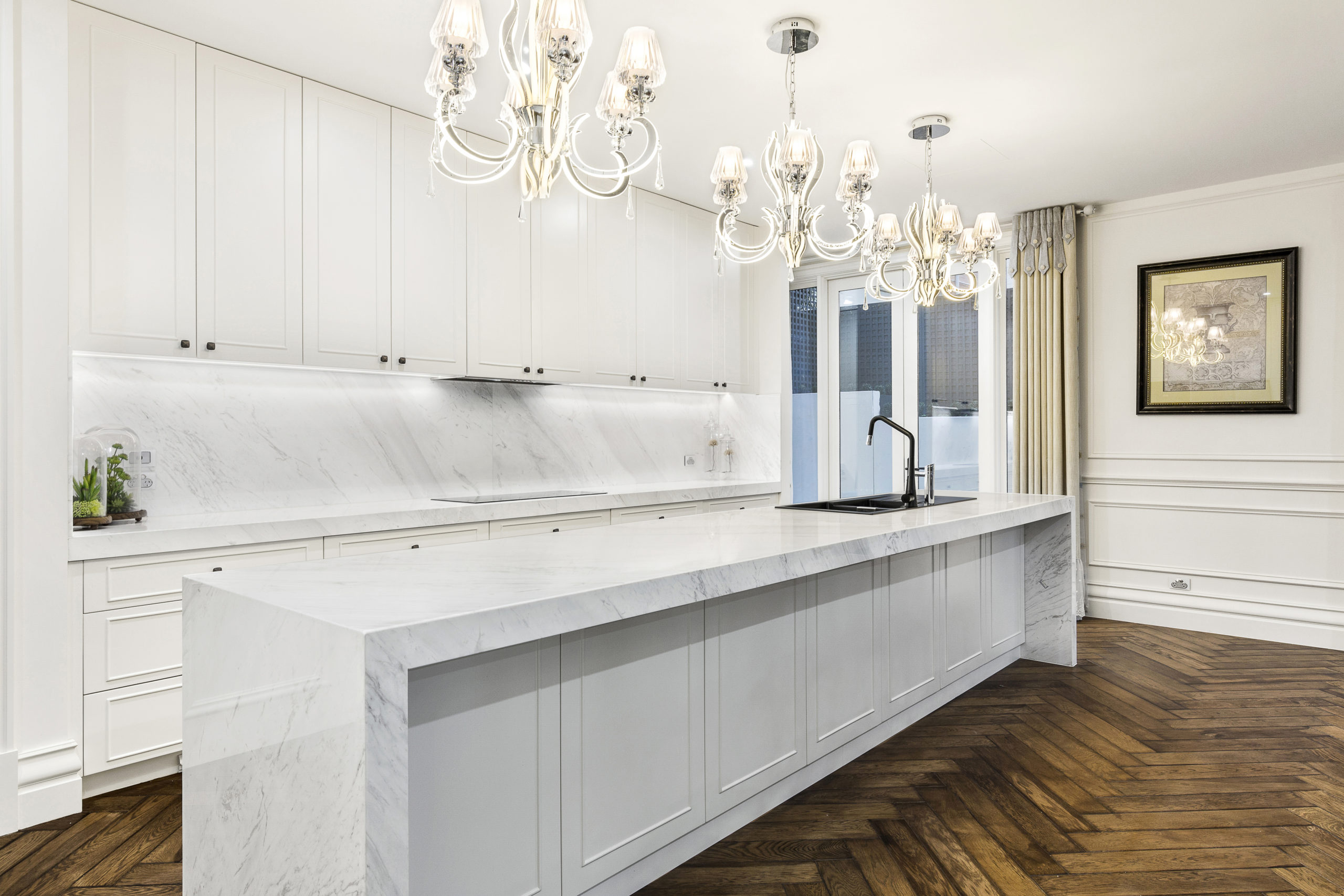 Toorak Residence - Image 5