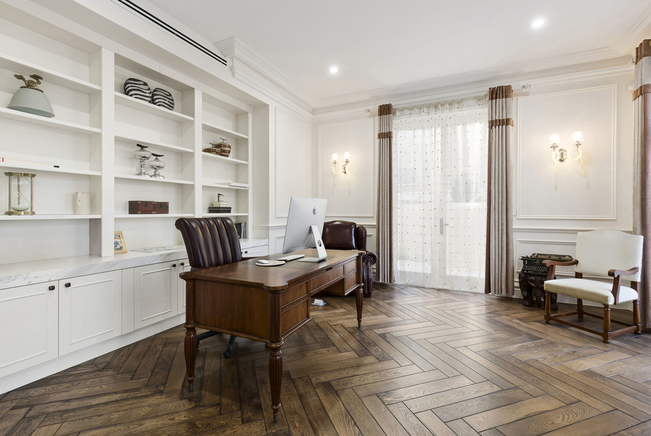 Toorak Residence - Image 6