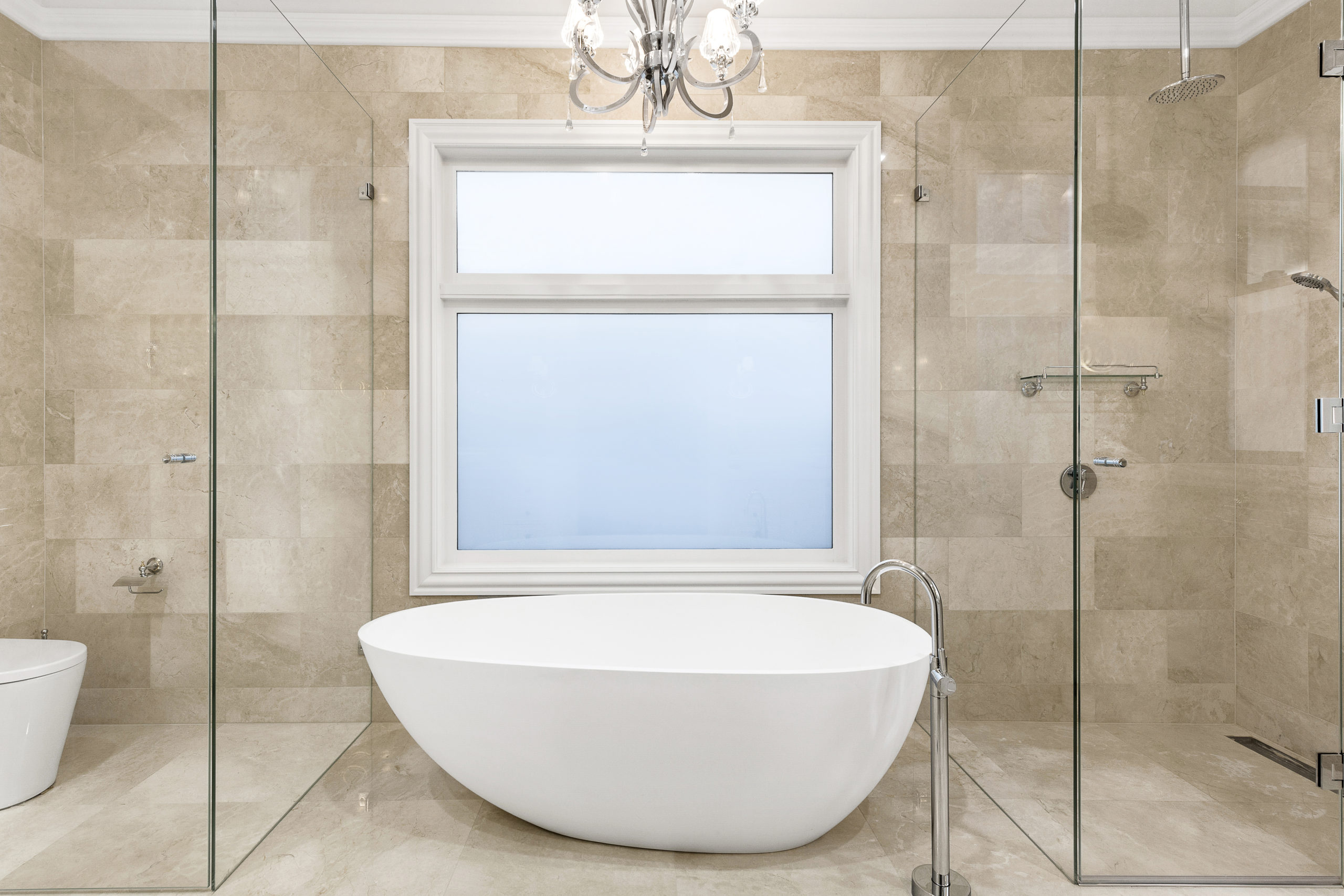 Toorak Residence - Image 7