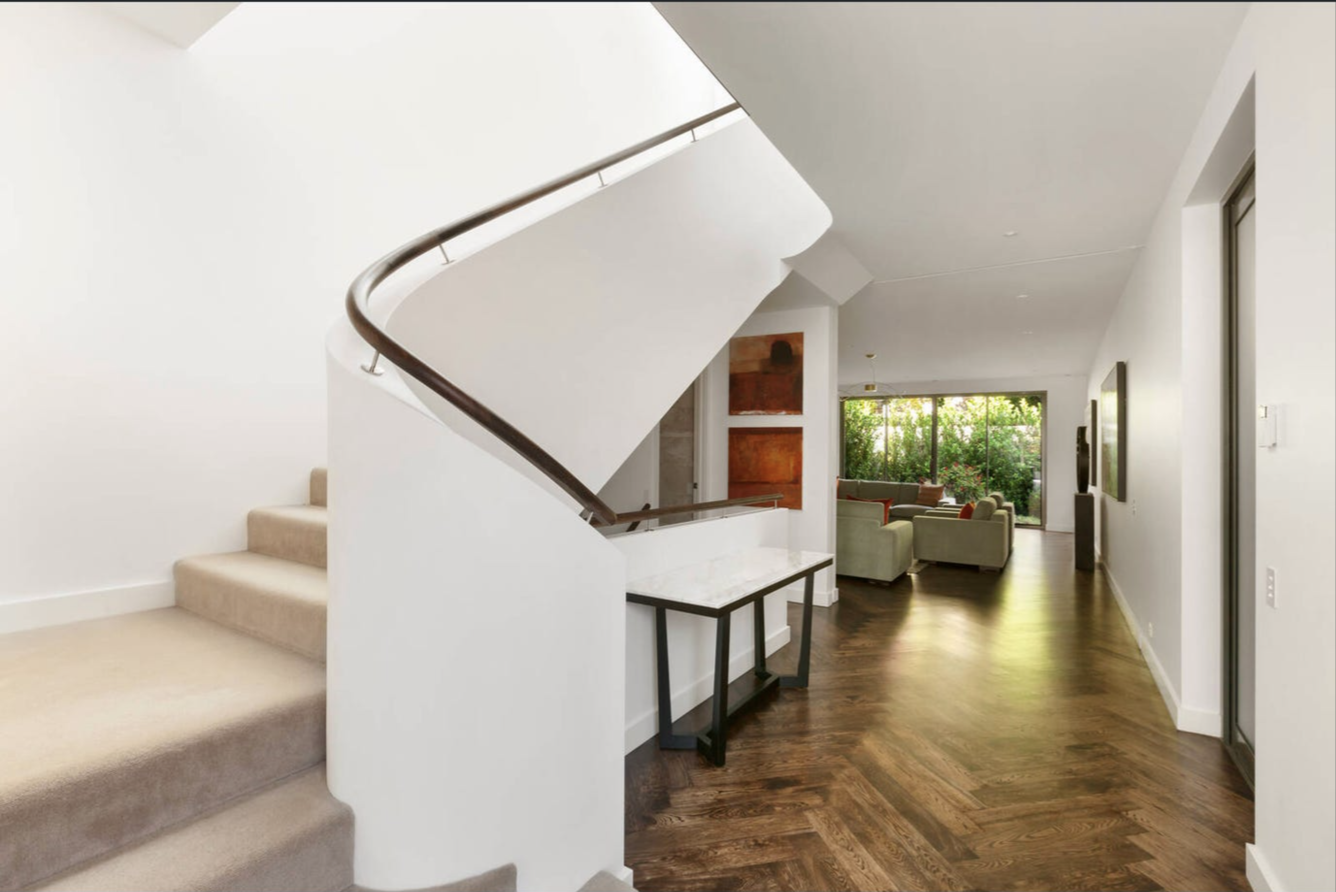 Toorak Town Residences - Image 8