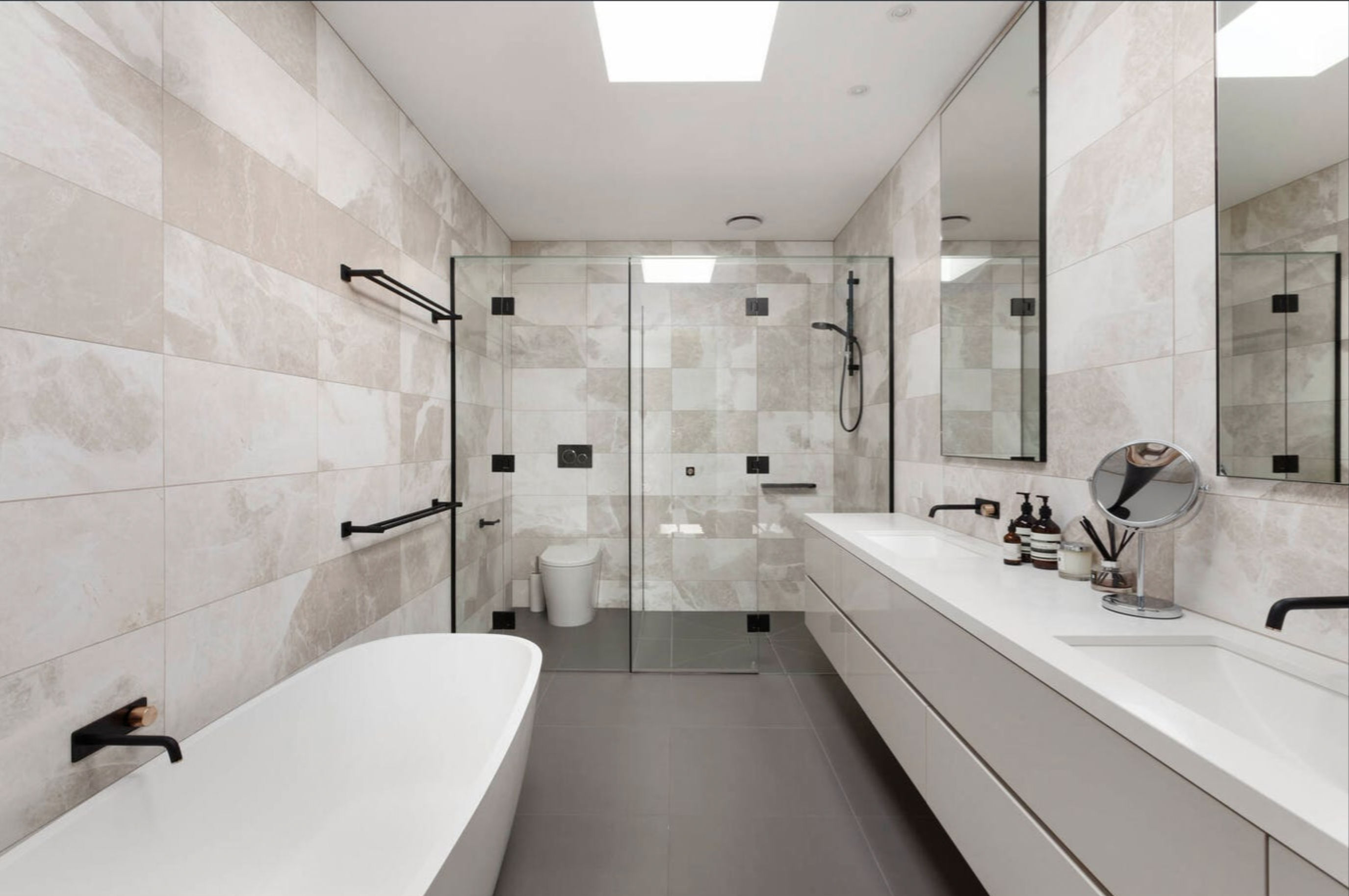 Toorak Town Residences - Image 9