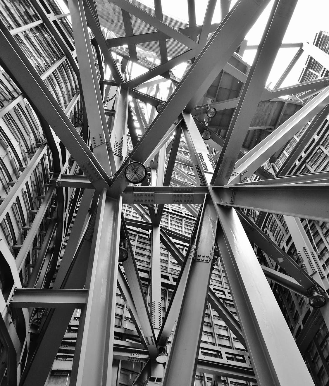 Property Development